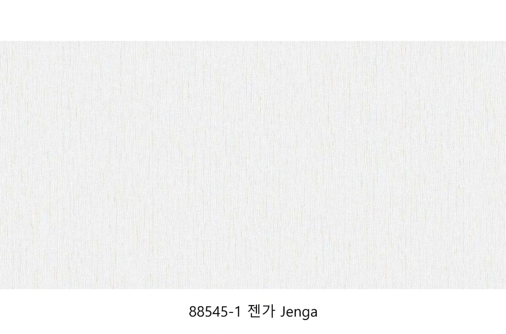 IMAGINE 1 — Design 70
