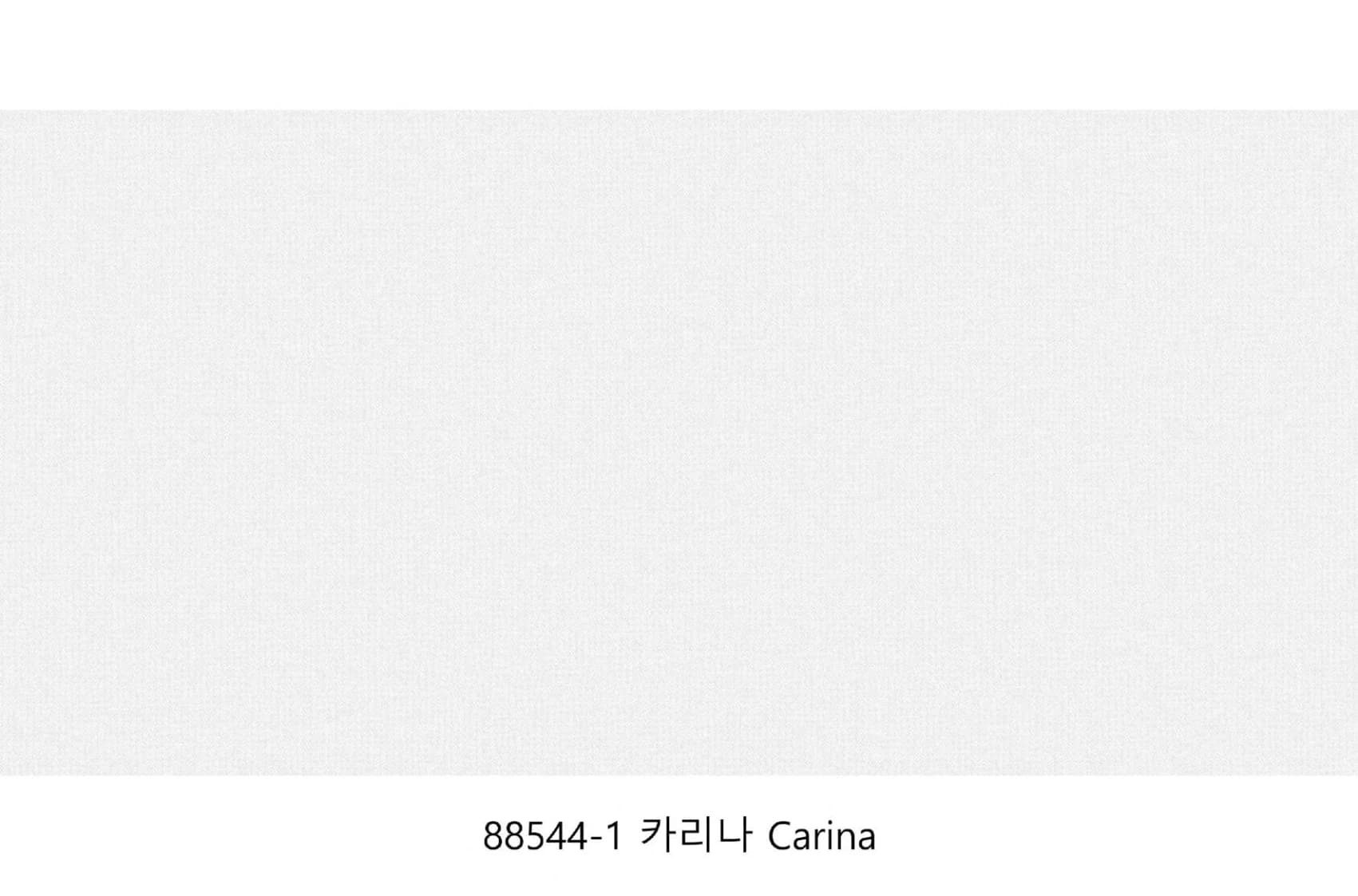 IMAGINE 1 — Design 74 — image 1 of 1
