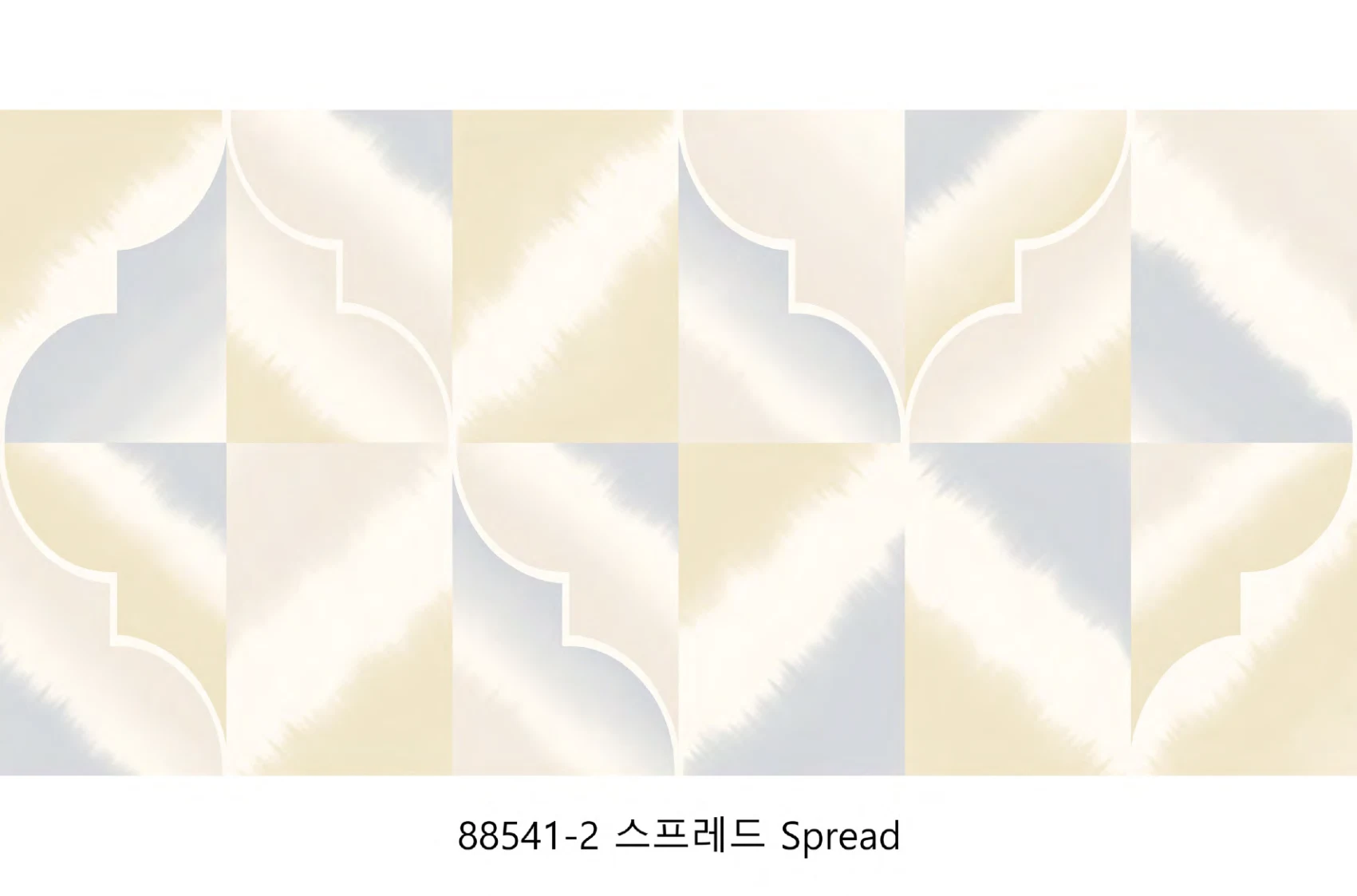 IMAGINE 1 — Design 79 — image 1 of 1