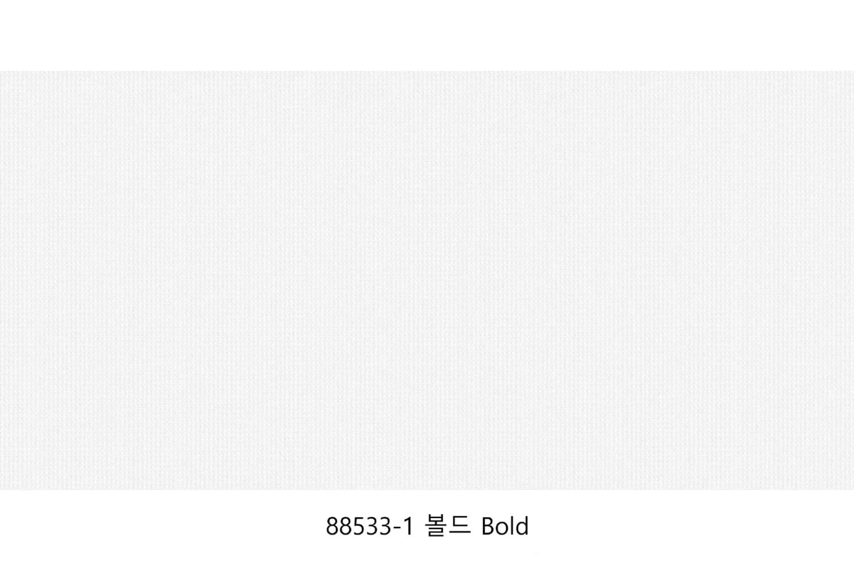 IMAGINE 1 — Design 107 — image 1 of 1