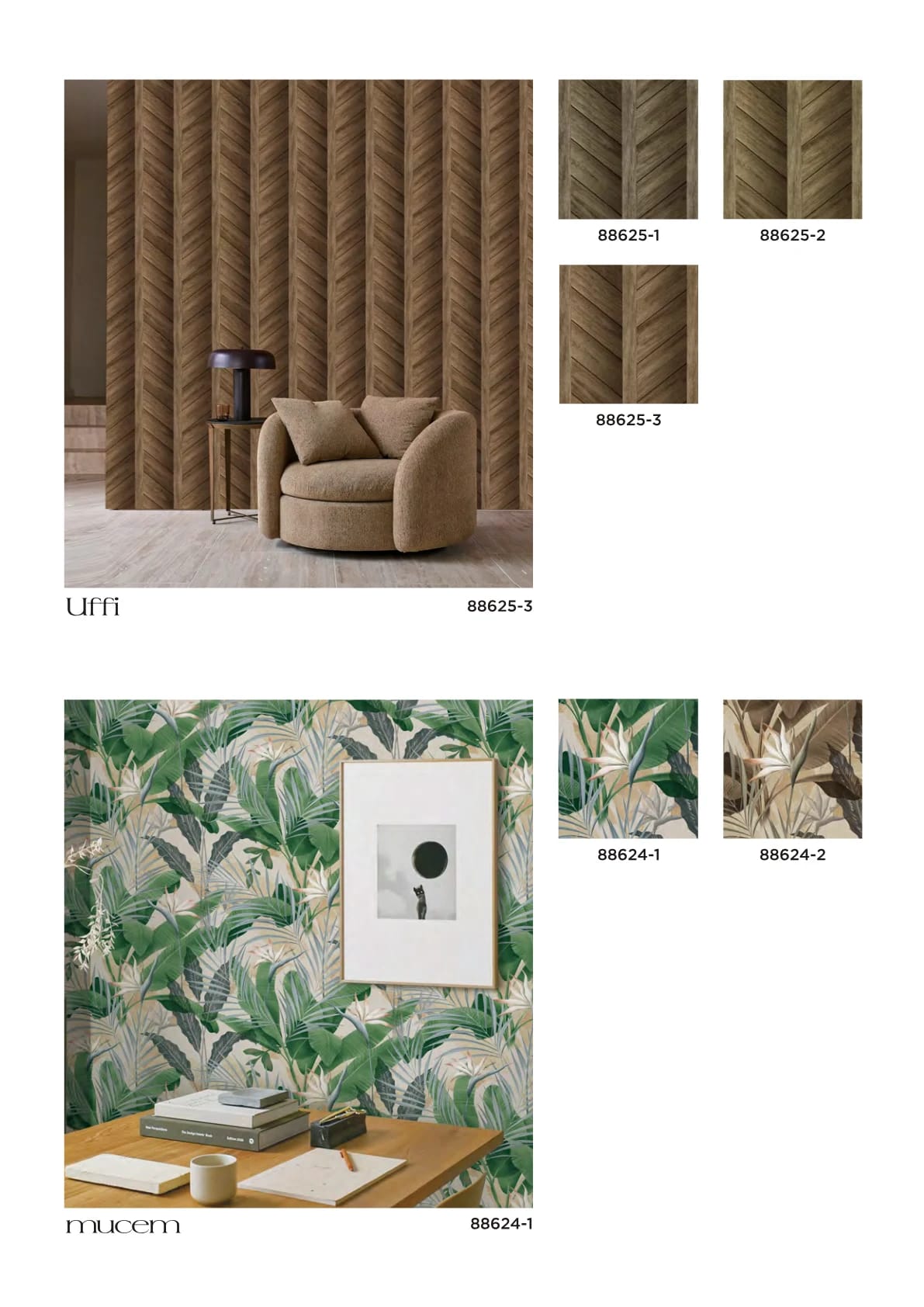 MOTIVE PDF — Design 05