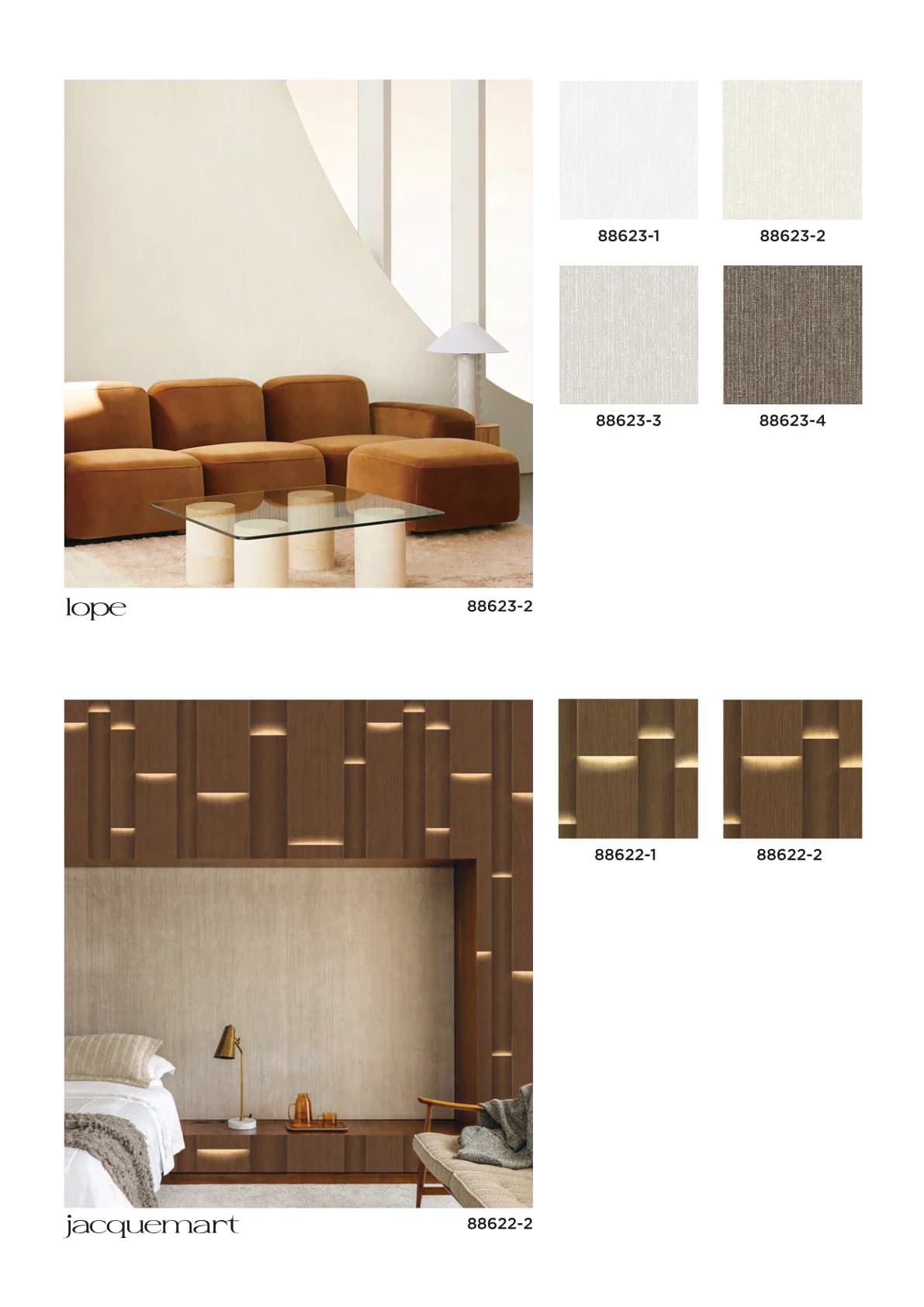 MOTIVE PDF — Design 06 — image 1 of 1