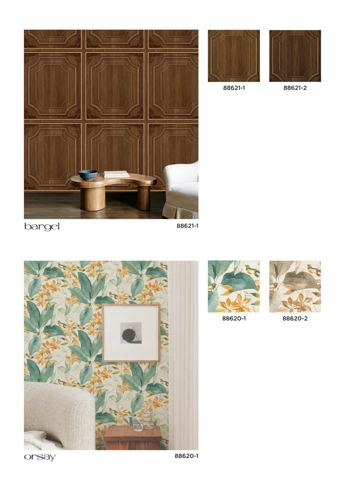 MOTIVE PDF — Design 07