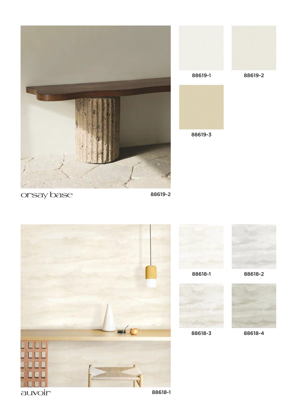 MOTIVE PDF — Design 08