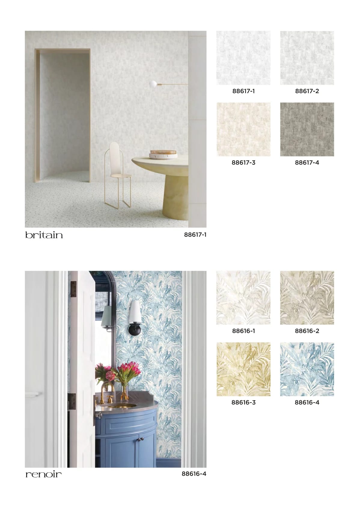 MOTIVE PDF — Design 09