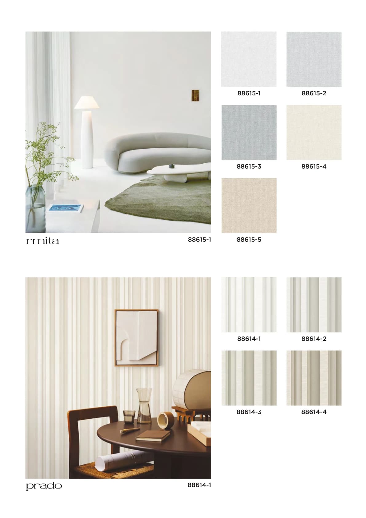 MOTIVE PDF — Design 10 — image 1 of 1