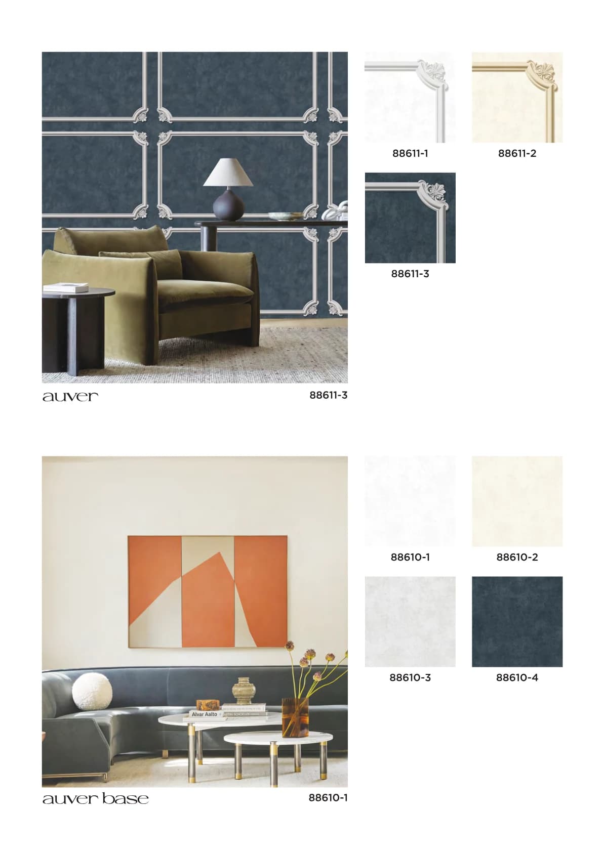 MOTIVE PDF — Design 12 — image 1 of 1
