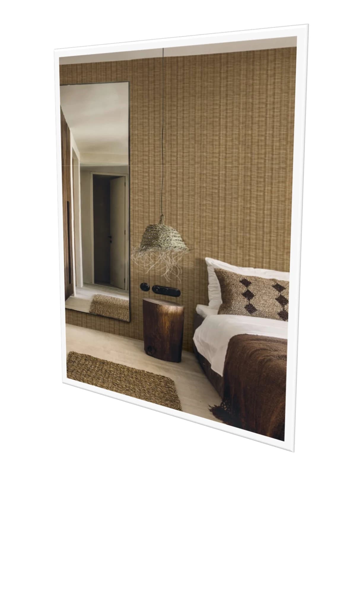 NATURAL — Design 04 — image 1 of 1