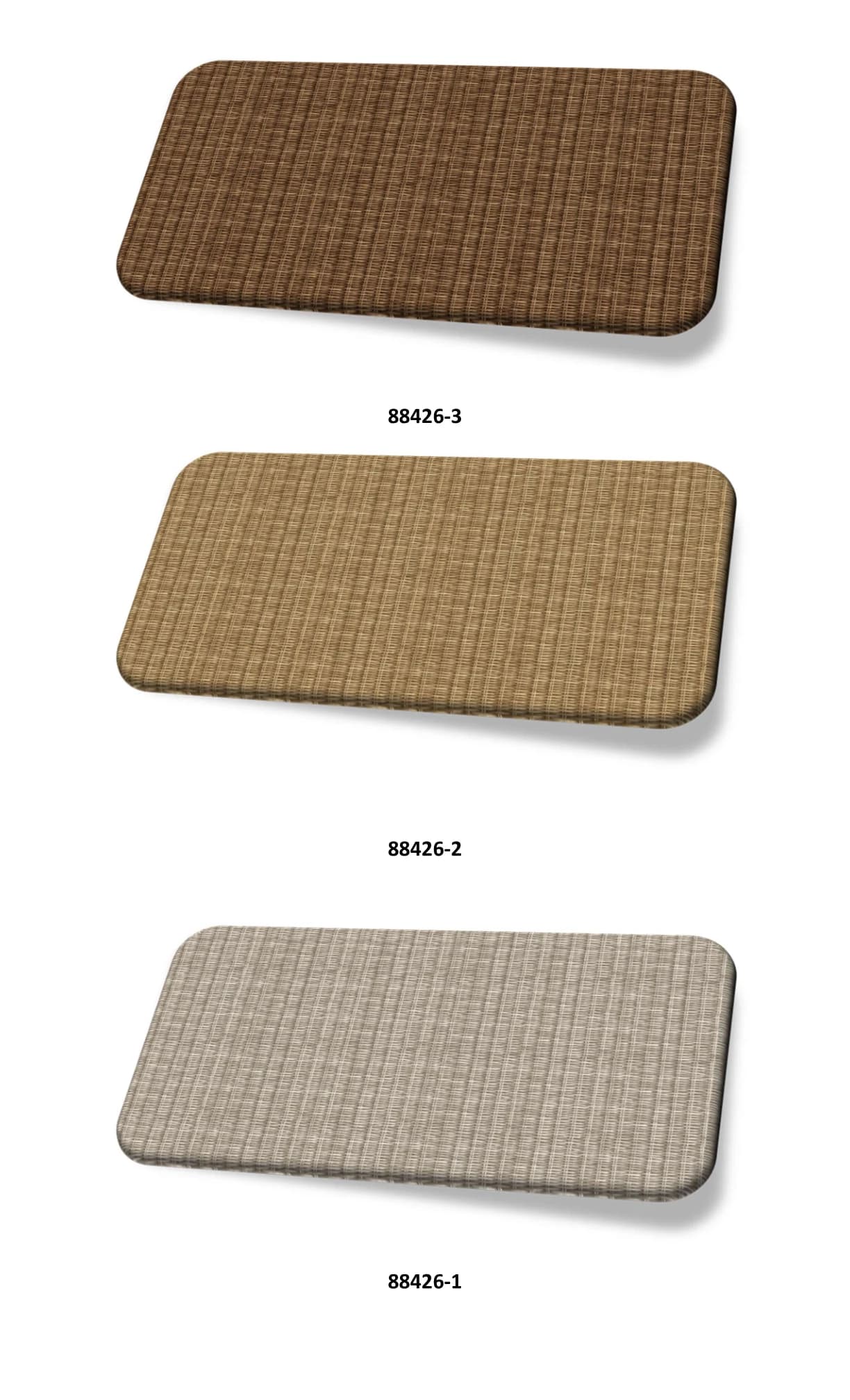 NATURAL — Design 05 — image 1 of 1