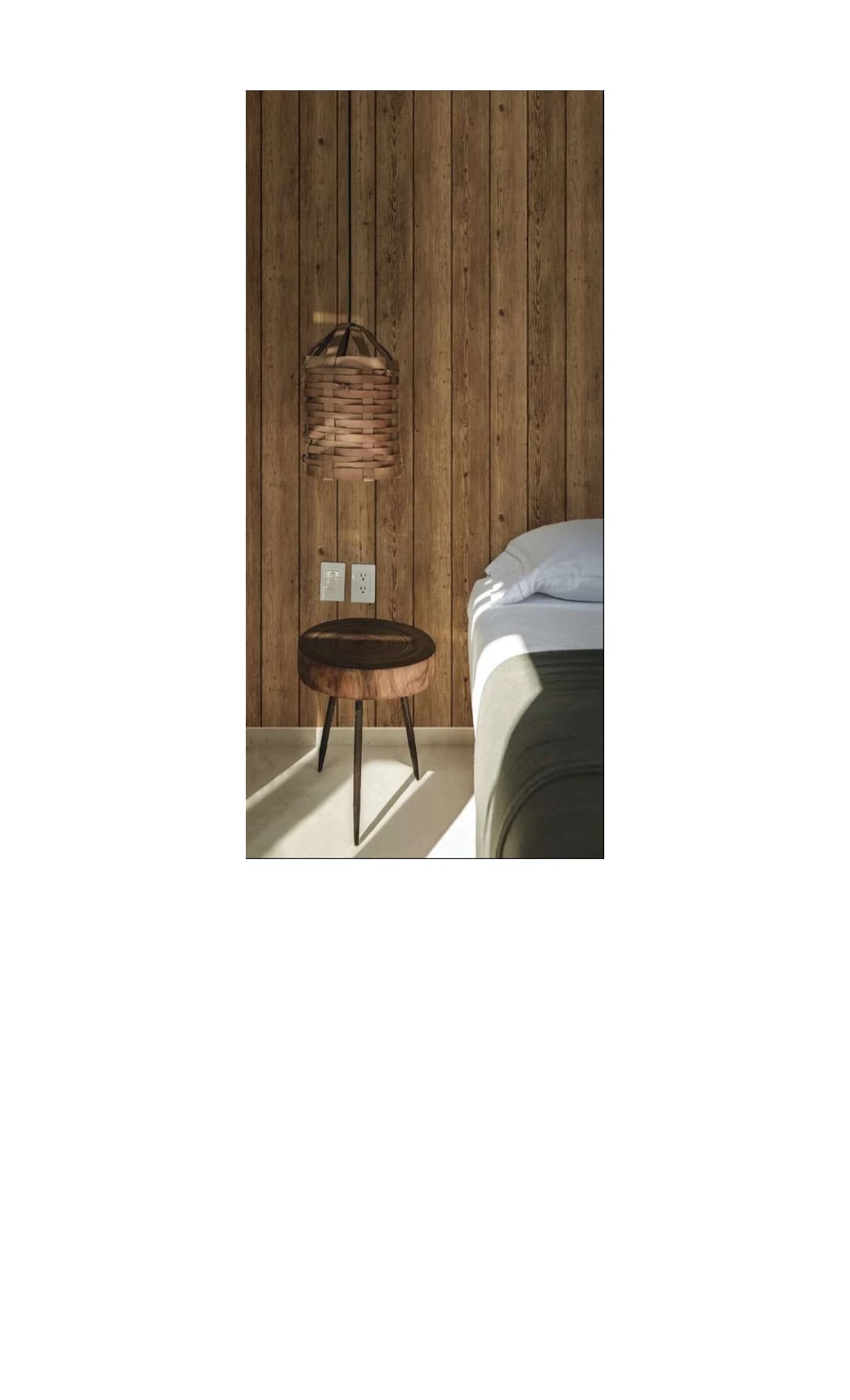 NATURAL — Design 12 — image 1 of 1
