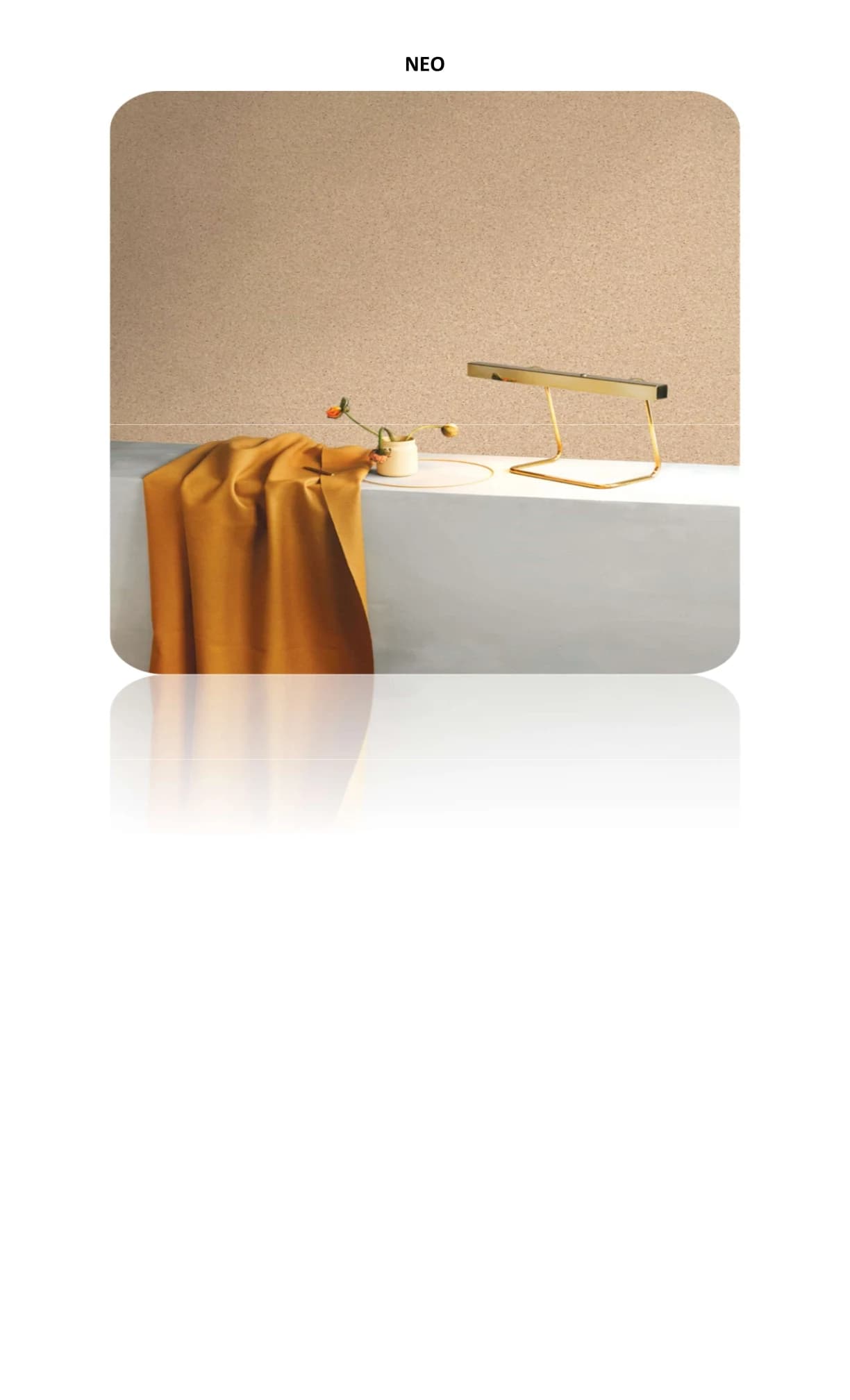 NATURAL — Design 20 — image 1 of 1