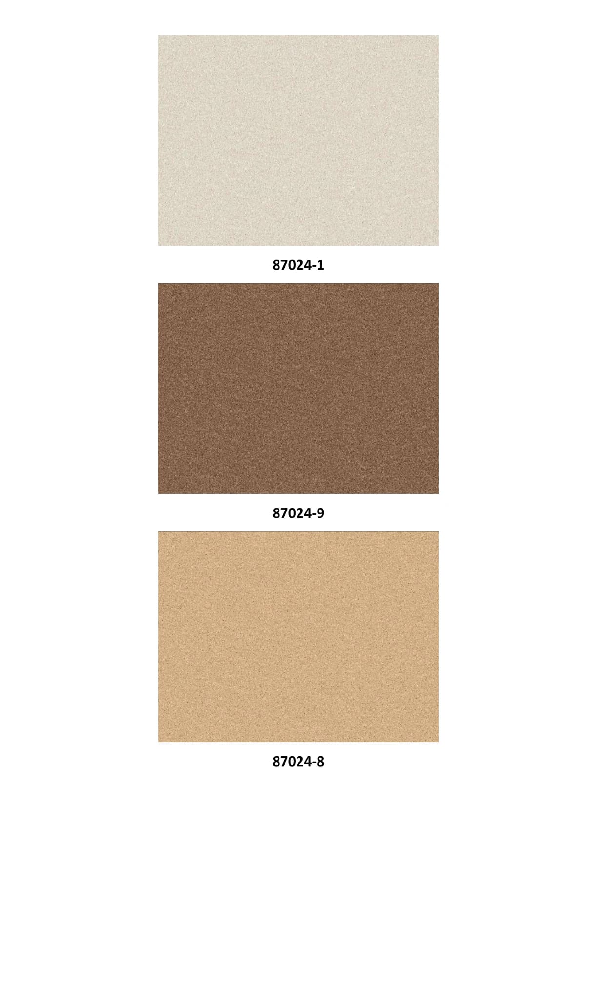 NATURAL — Design 22 — image 1 of 1