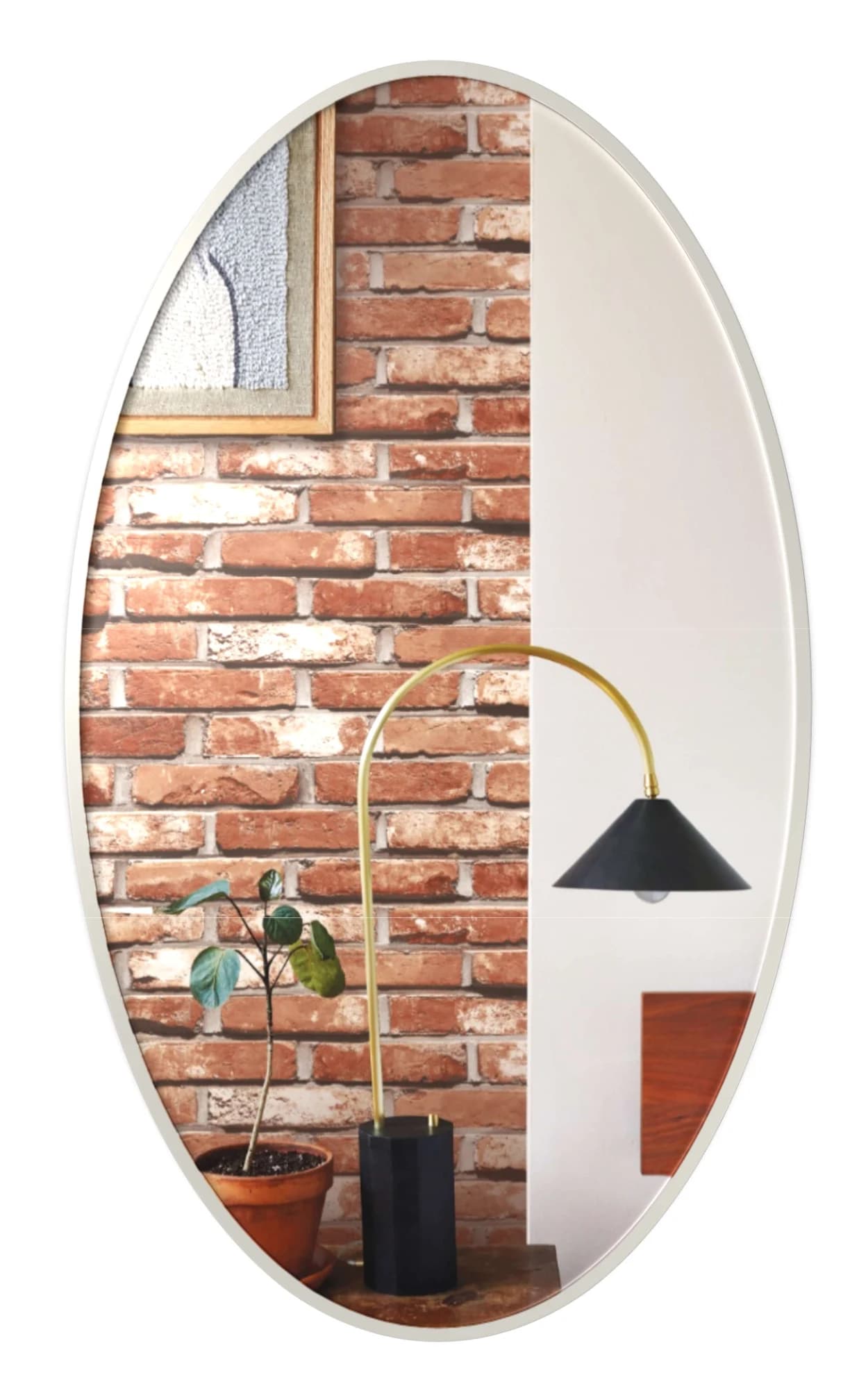 NATURAL — Design 26 — image 1 of 1