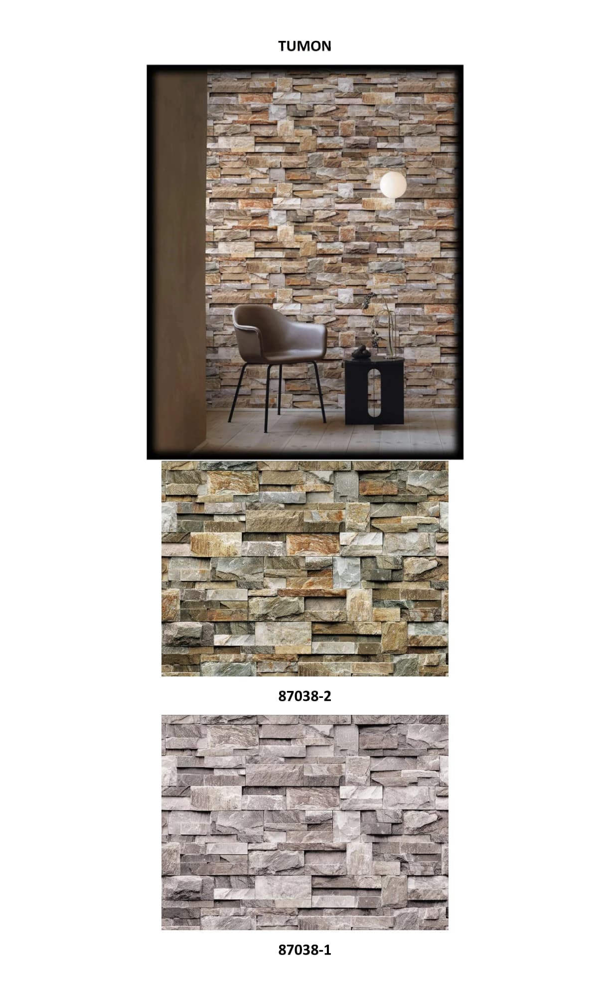 NATURAL — Design 28 — image 1 of 1