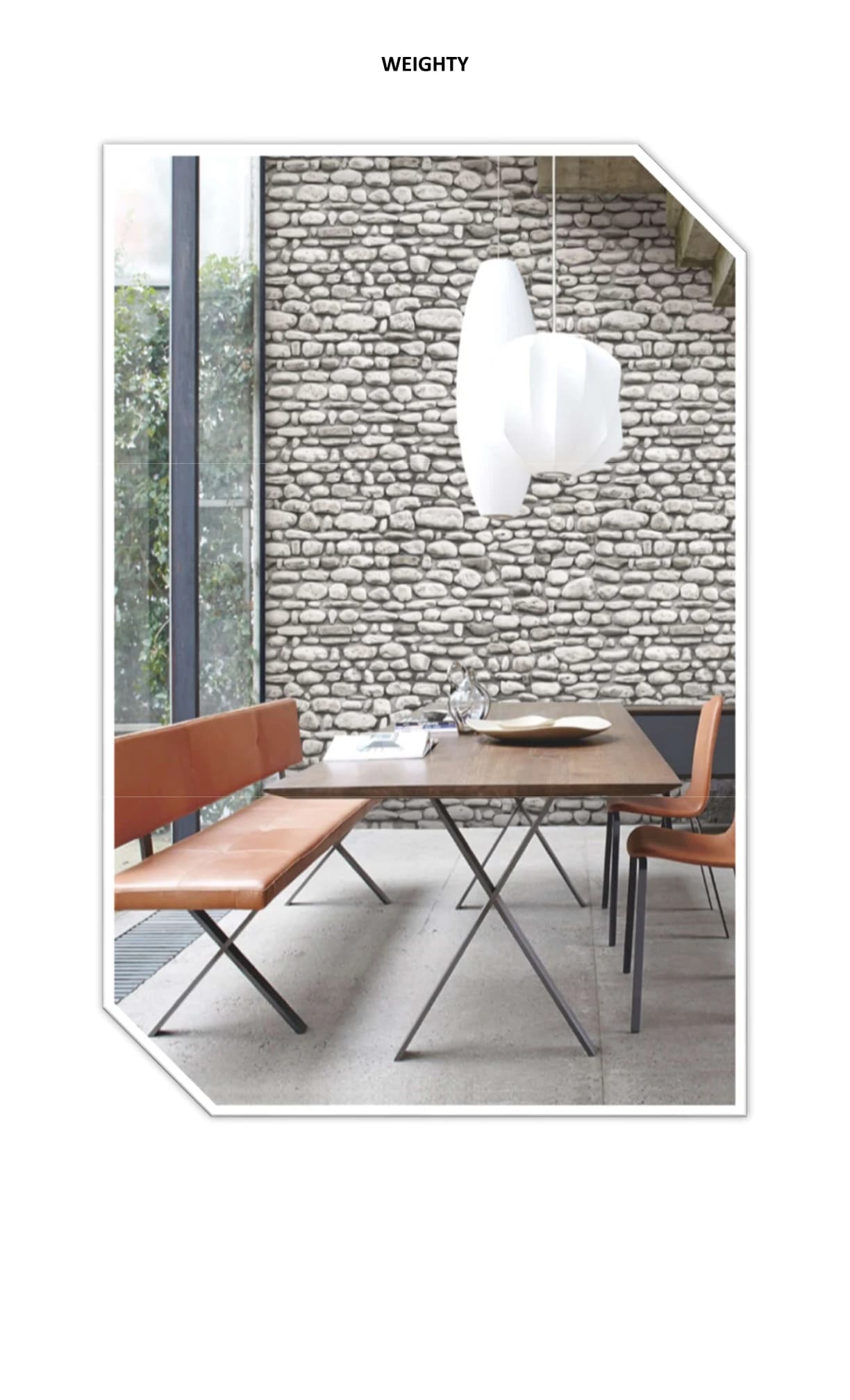 NATURAL — Design 34 — image 1 of 1