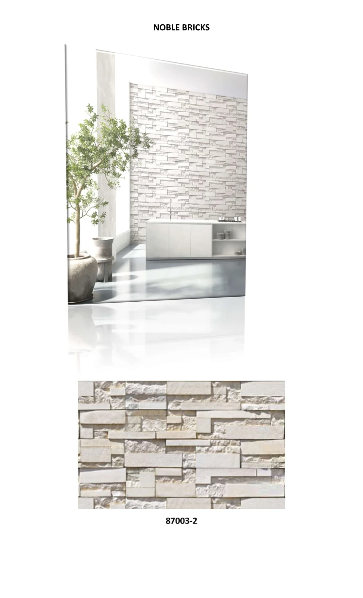 NATURAL — Design 37 — image 1 of 1
