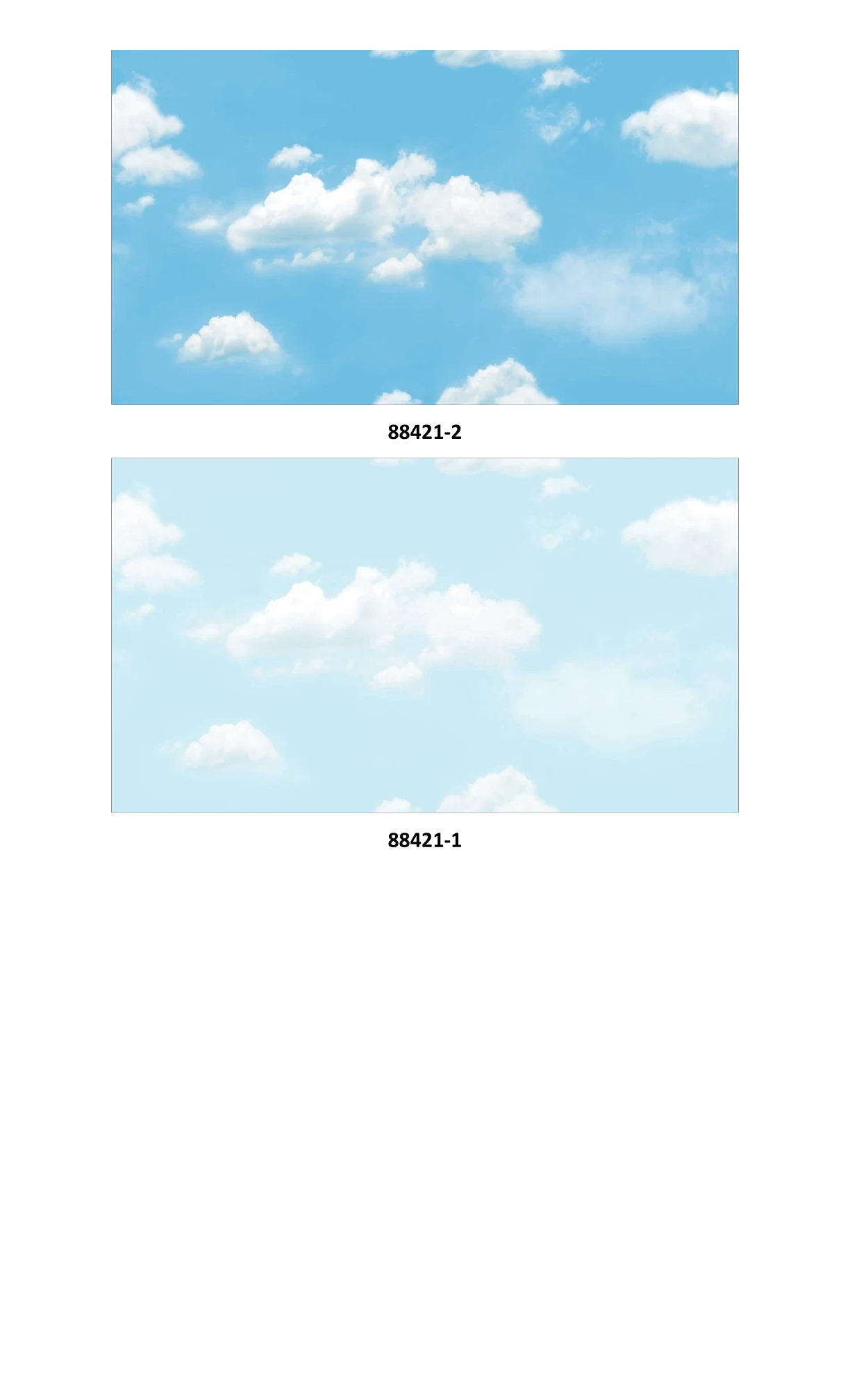 NATURAL — Design 49 — image 1 of 1
