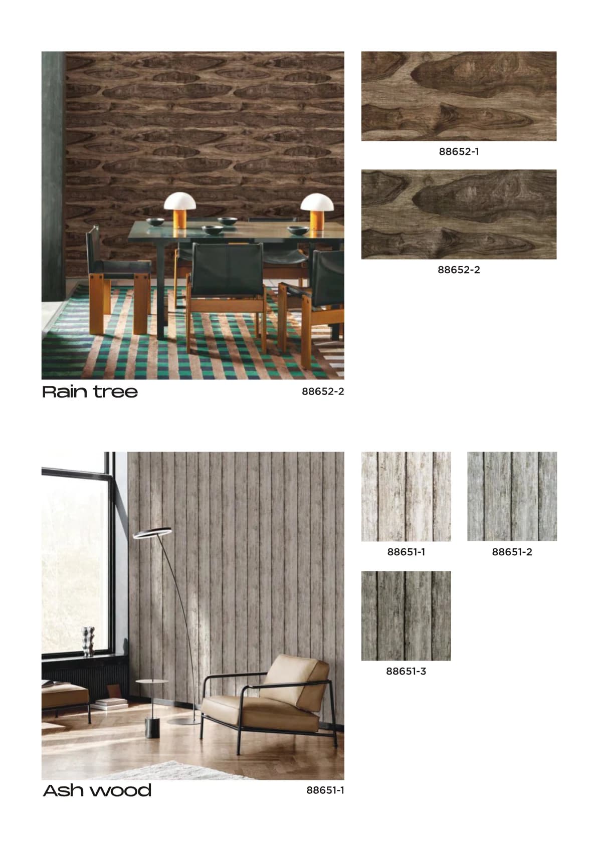 NATURAL Vol 4 — Design 02 — image 1 of 1