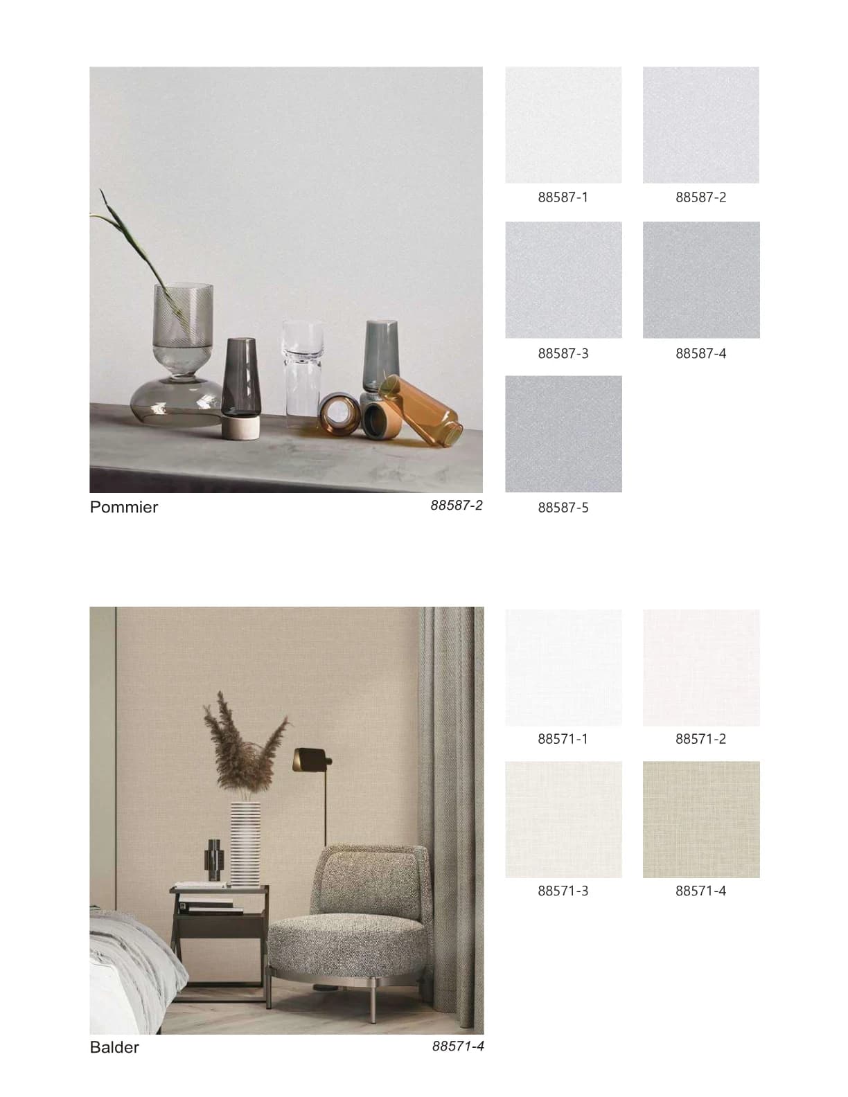 NEOM — Design 02 — image 1 of 1