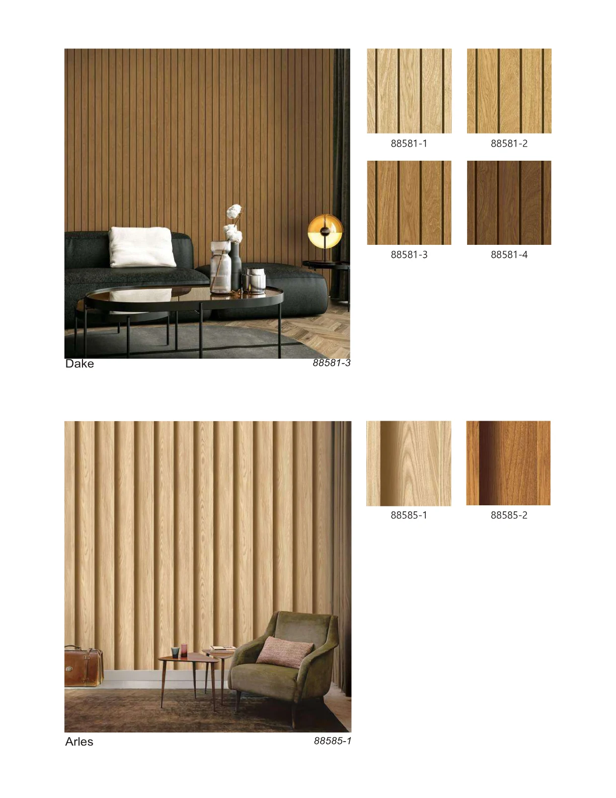 NEOM — Design 08