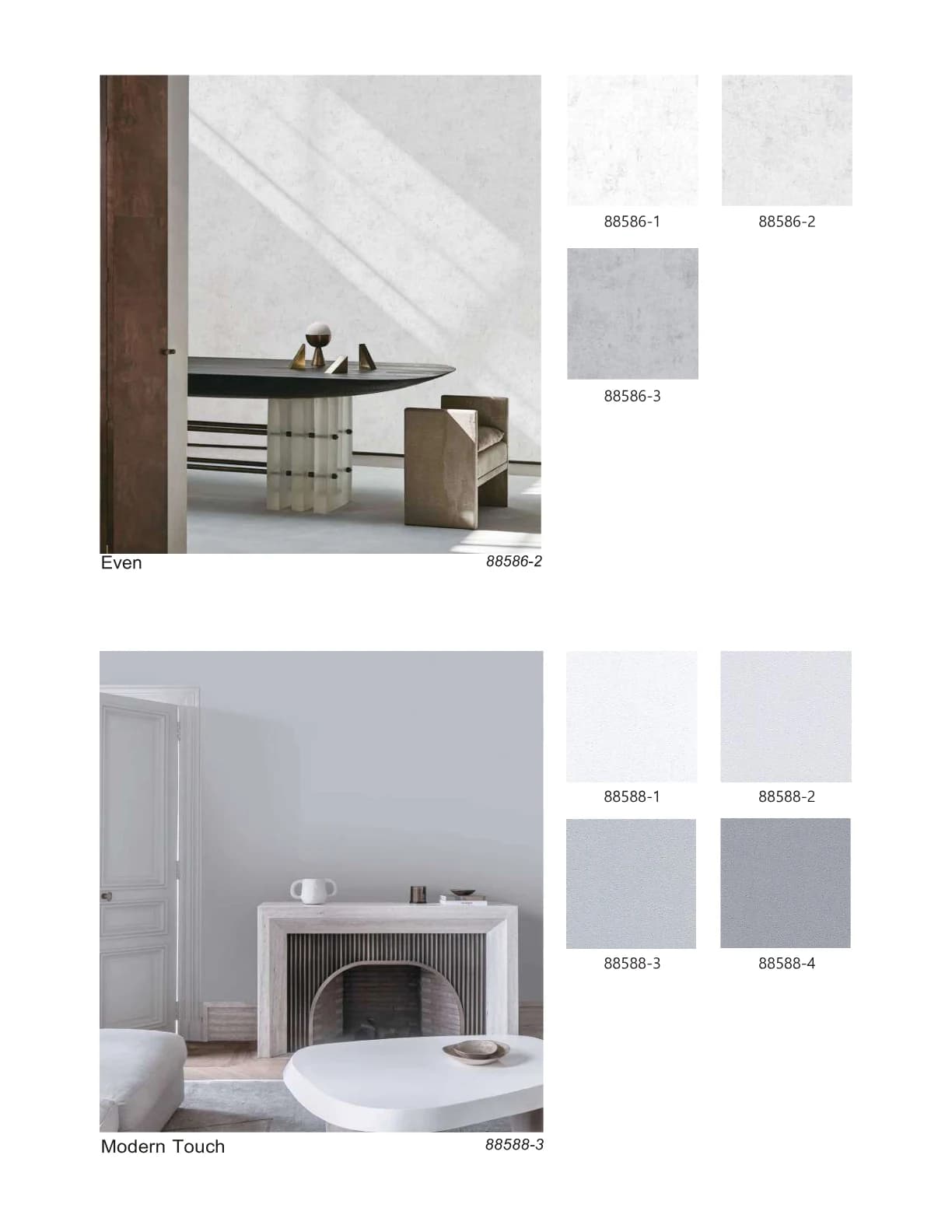 NEOM — Design 11 — image 1 of 1