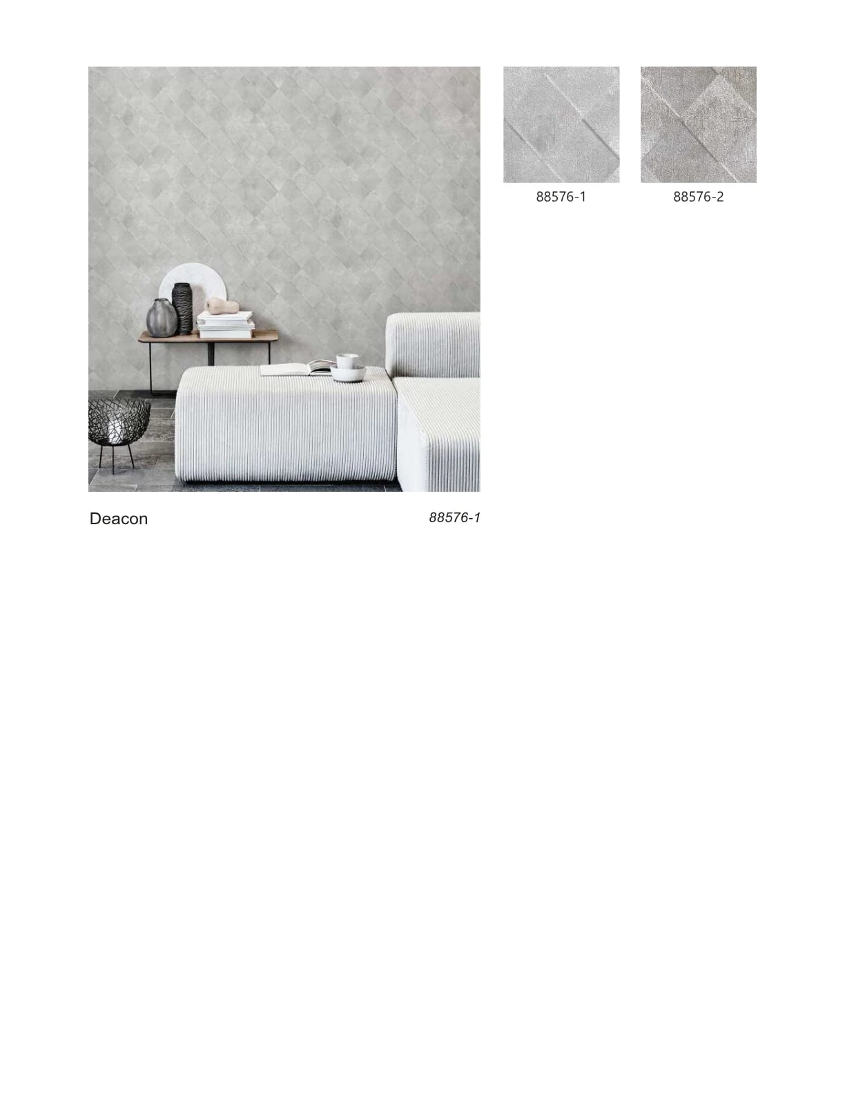 NEOM — Design 12