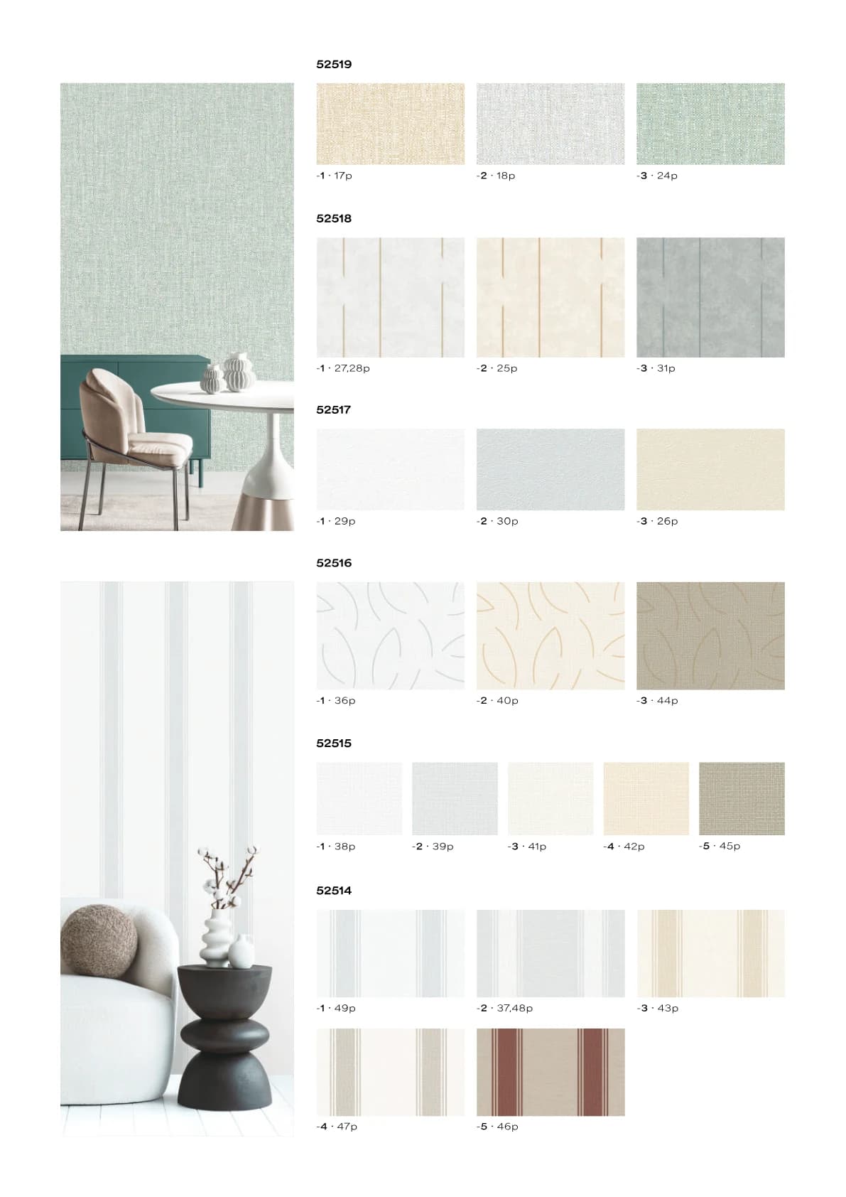 Promise Lite — Design 05 — image 1 of 1