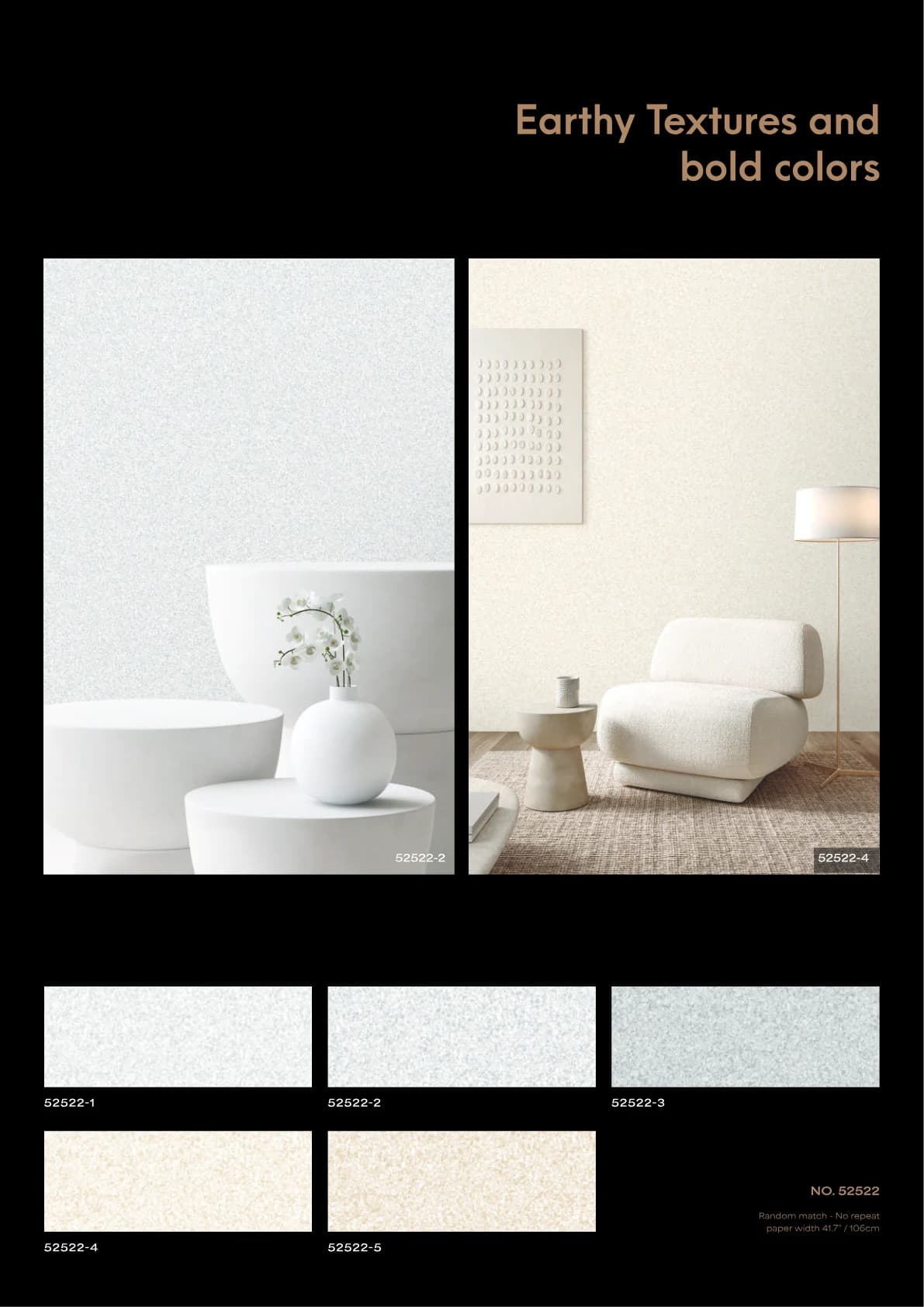 Promise Lite — Design 12 — image 1 of 1