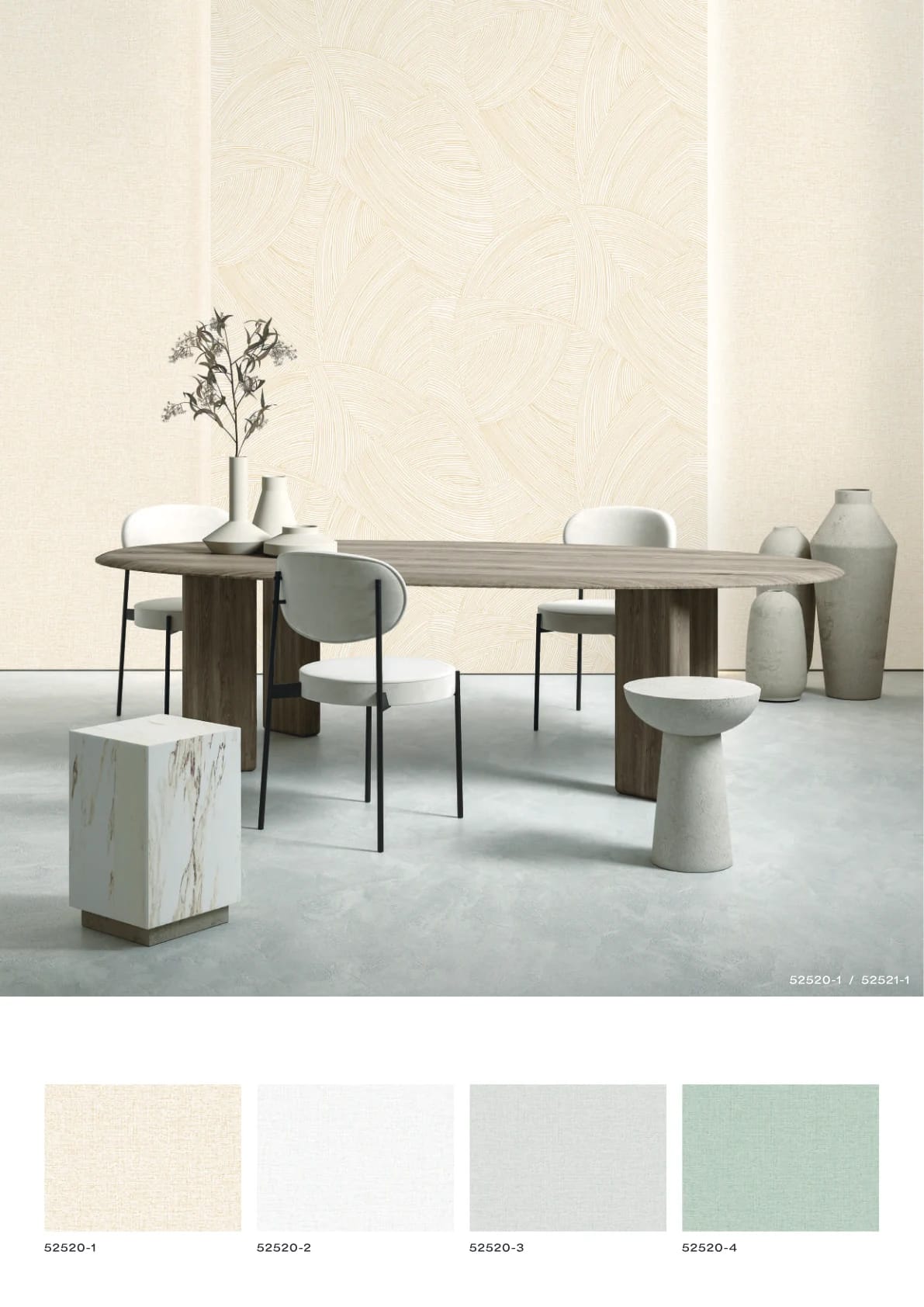 Promise Lite — Design 14
