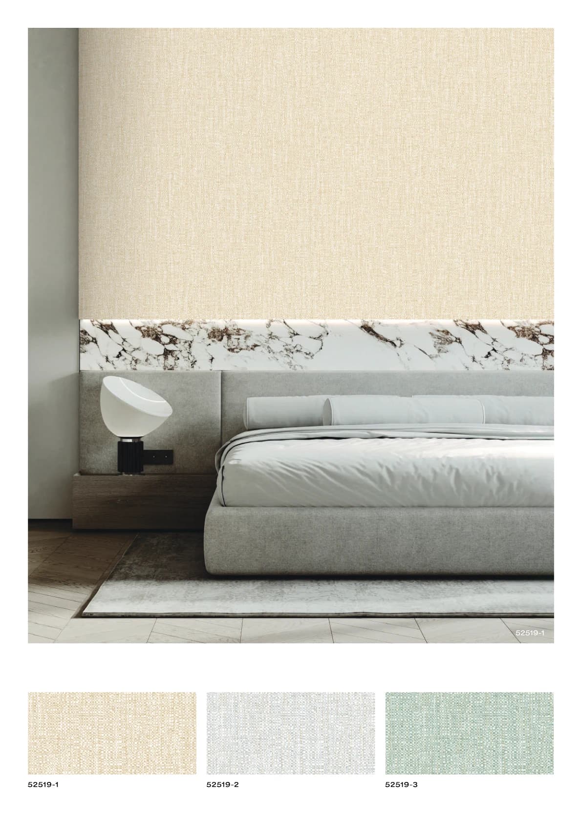 Promise Lite — Design 15 — image 1 of 1