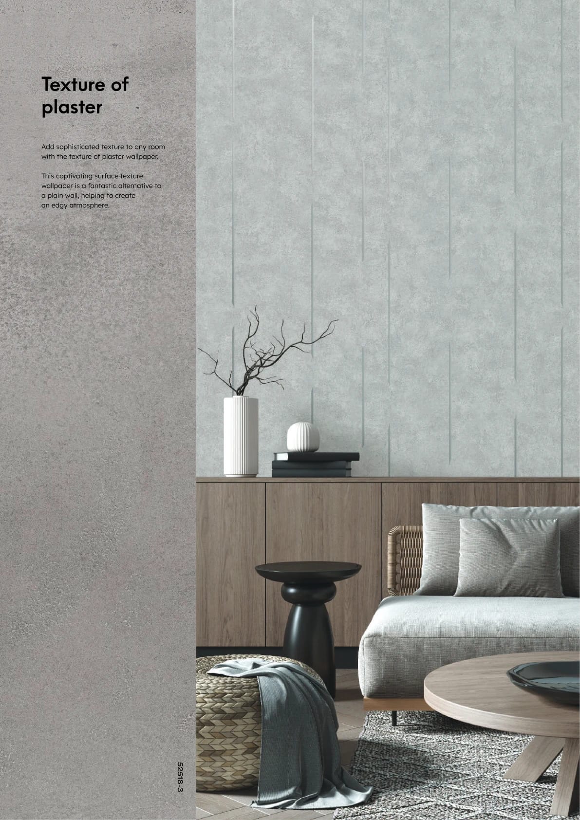 Promise Lite — Design 18