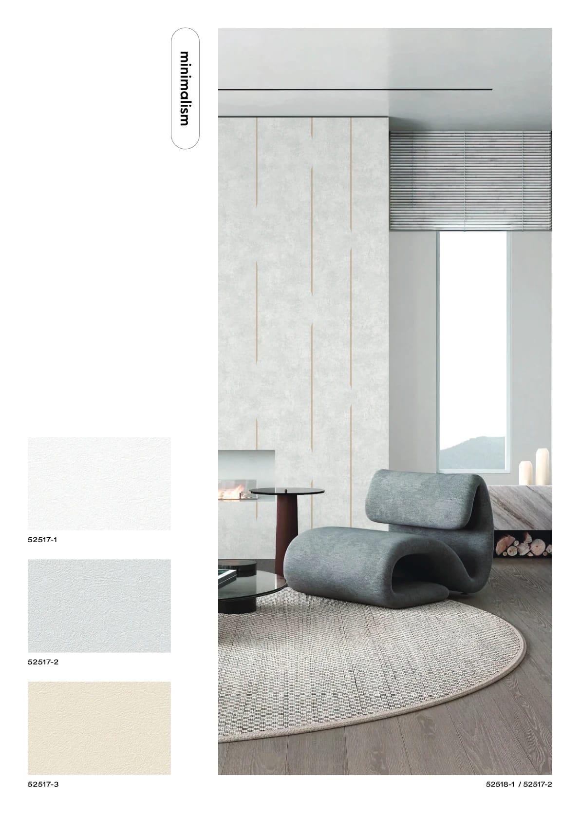 Promise Lite — Design 19