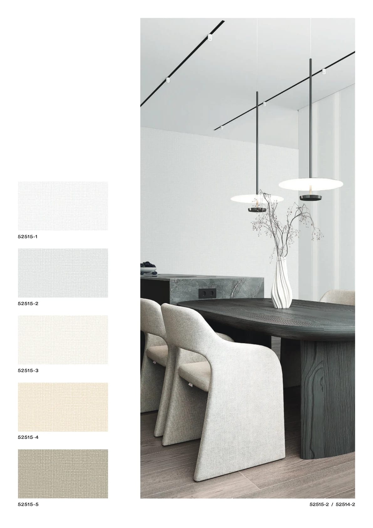 Promise Lite — Design 23