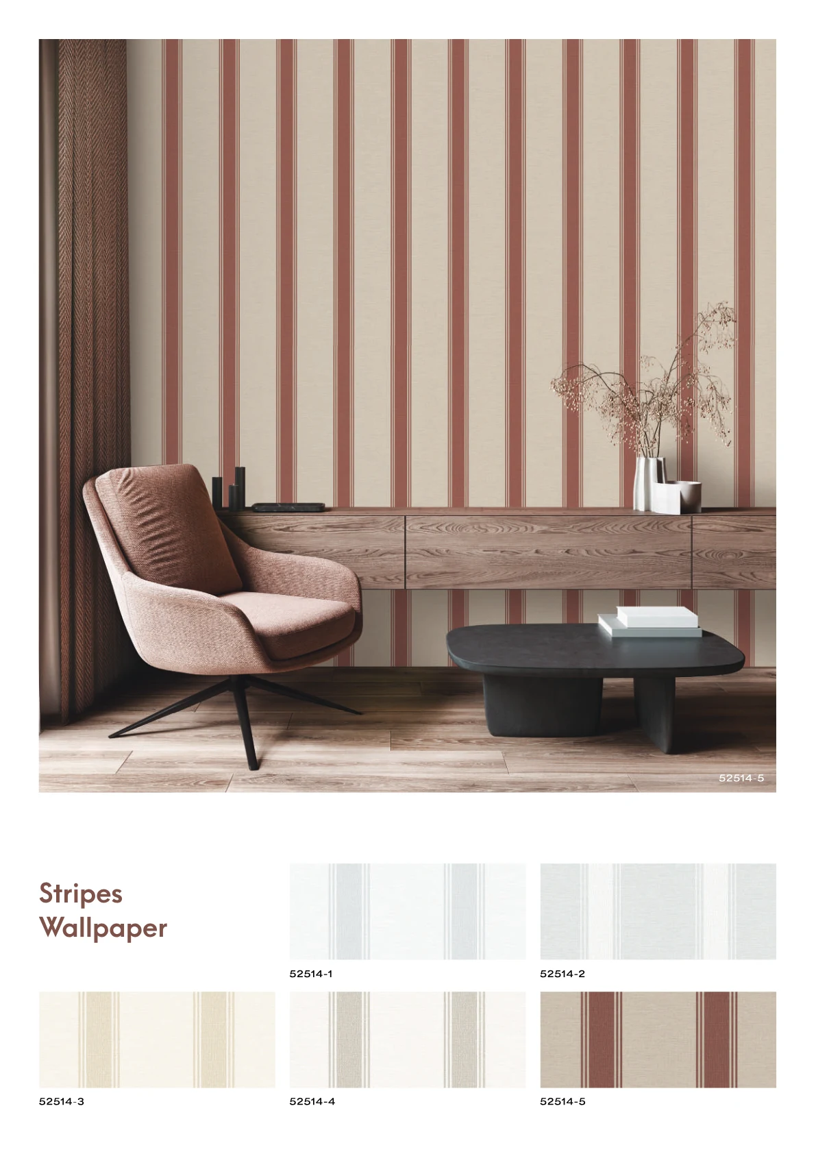 Promise Lite — Design 24