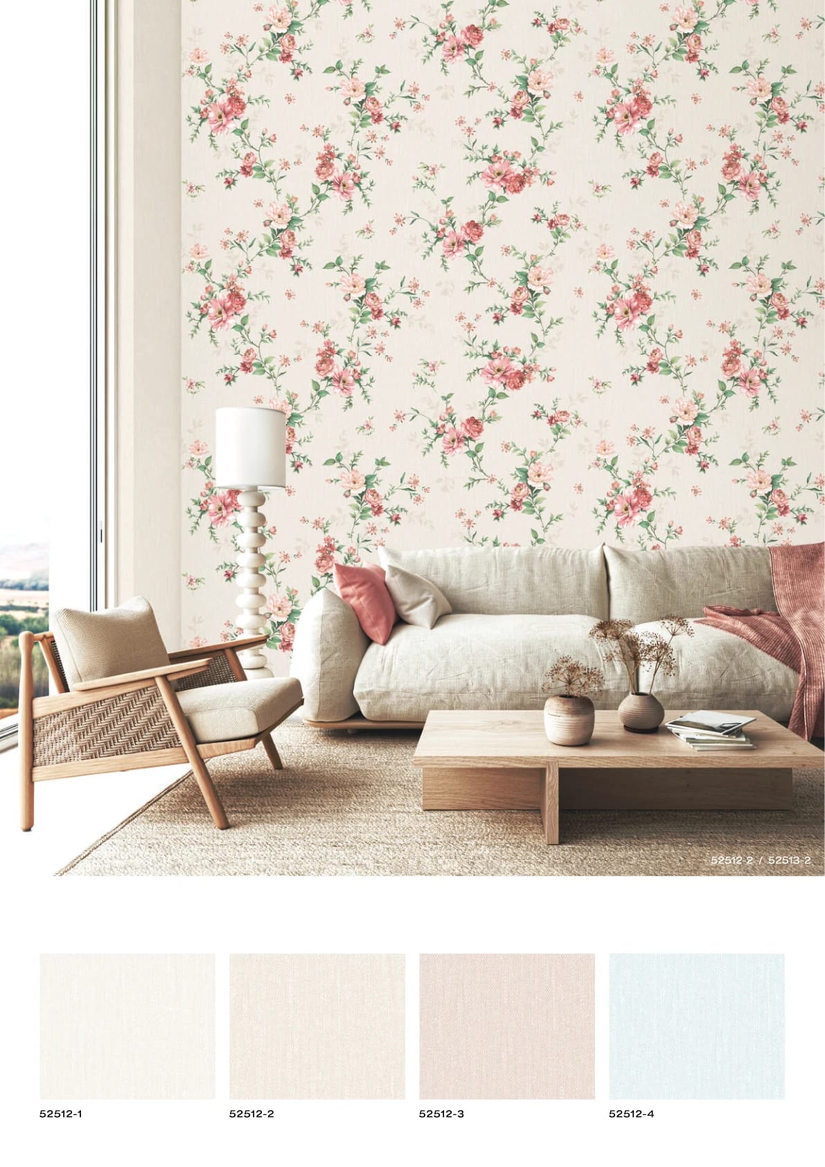 Promise Lite — Design 26