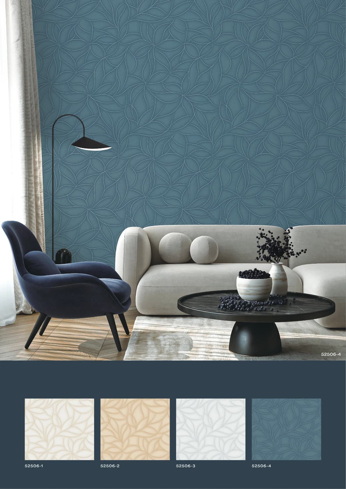 Promise Lite — Design 33 — image 1 of 1