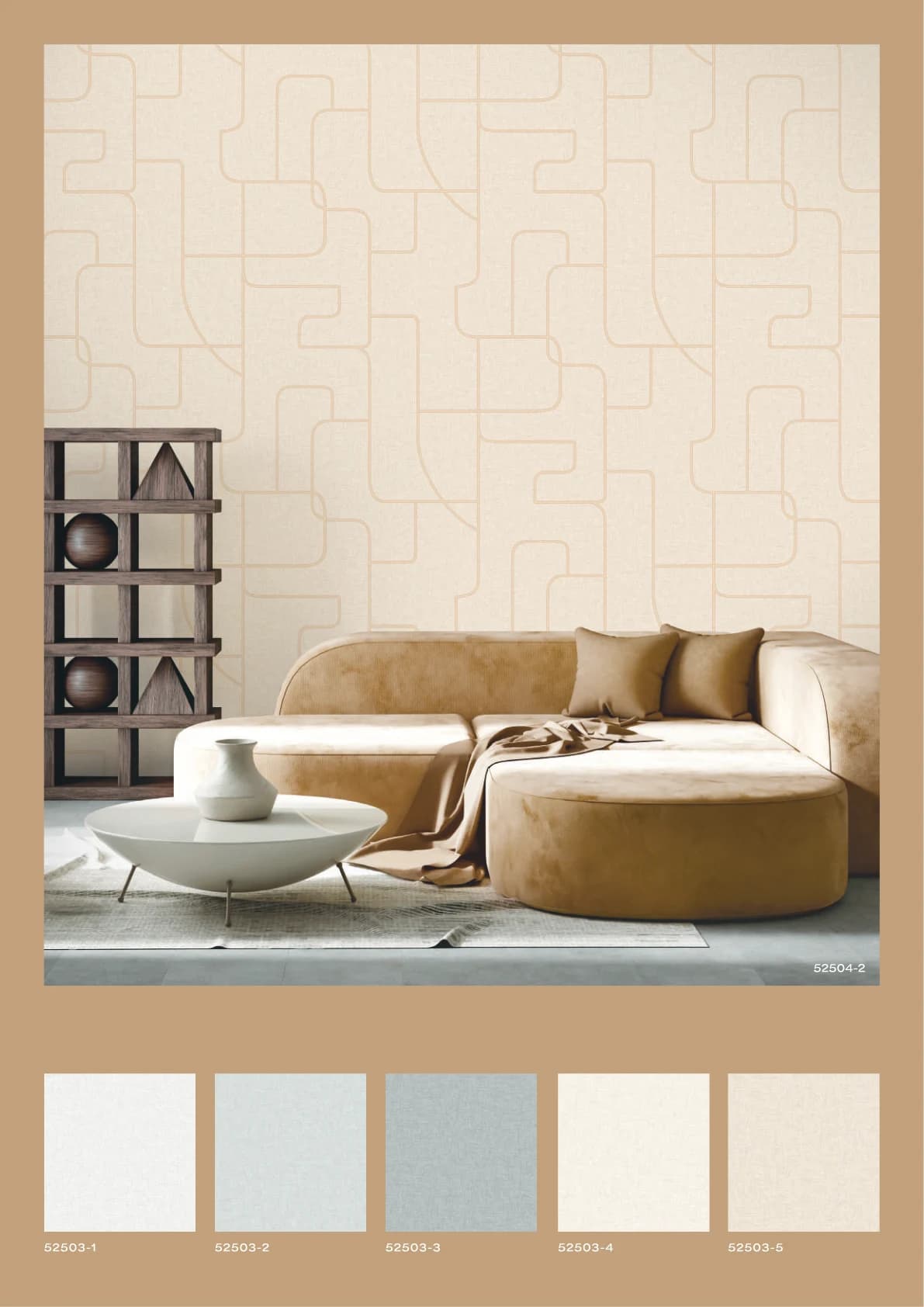 Promise Lite — Design 37 — image 1 of 1