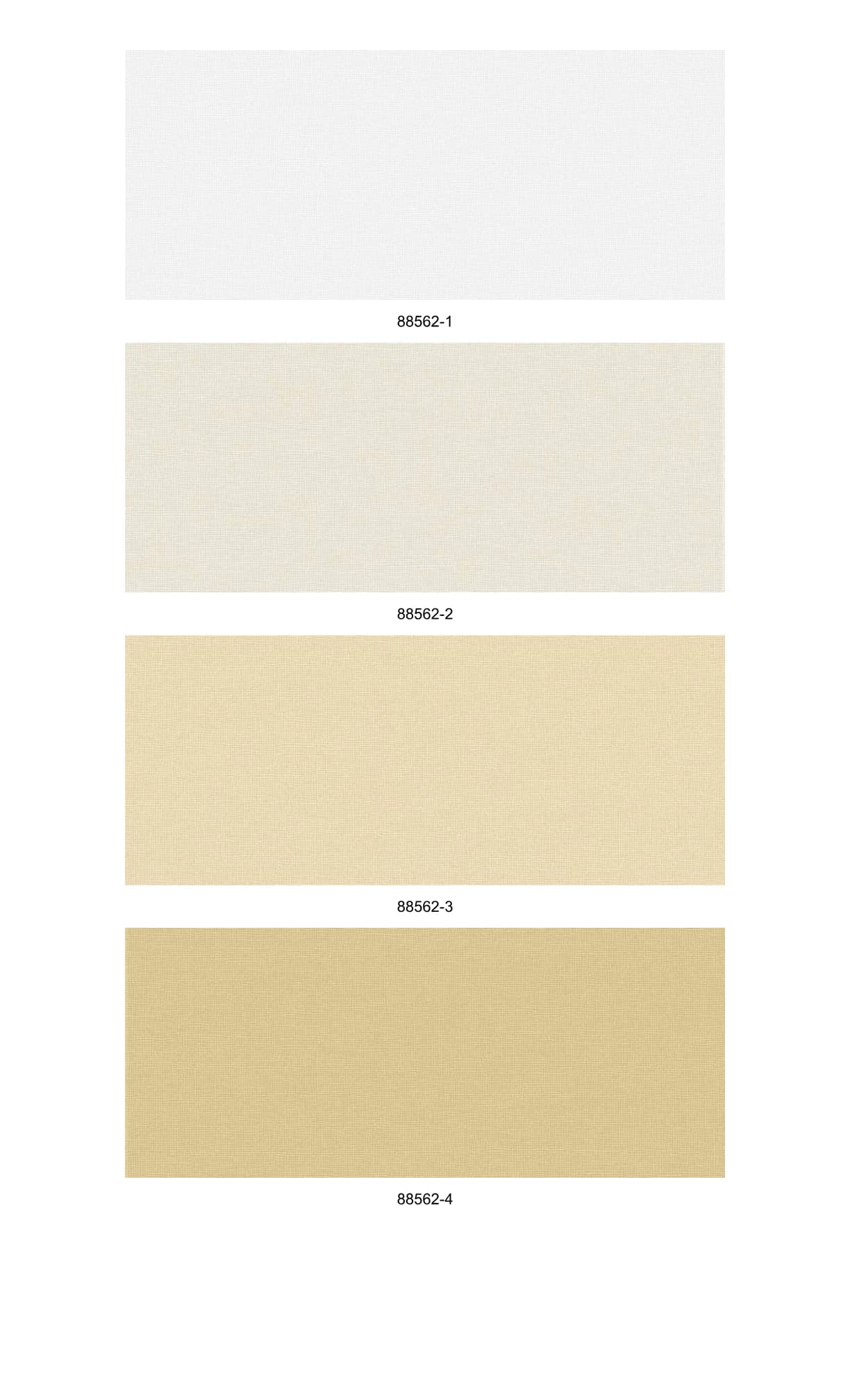 SEQUENCE — Design 18 — image 1 of 1