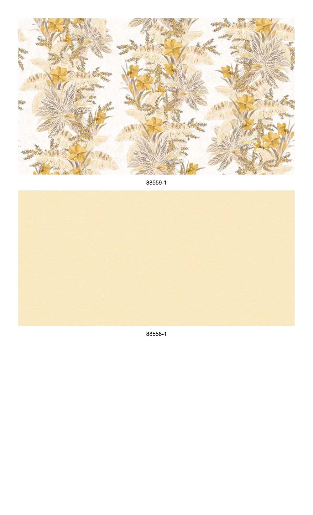 SEQUENCE — Design 22 — image 1 of 1
