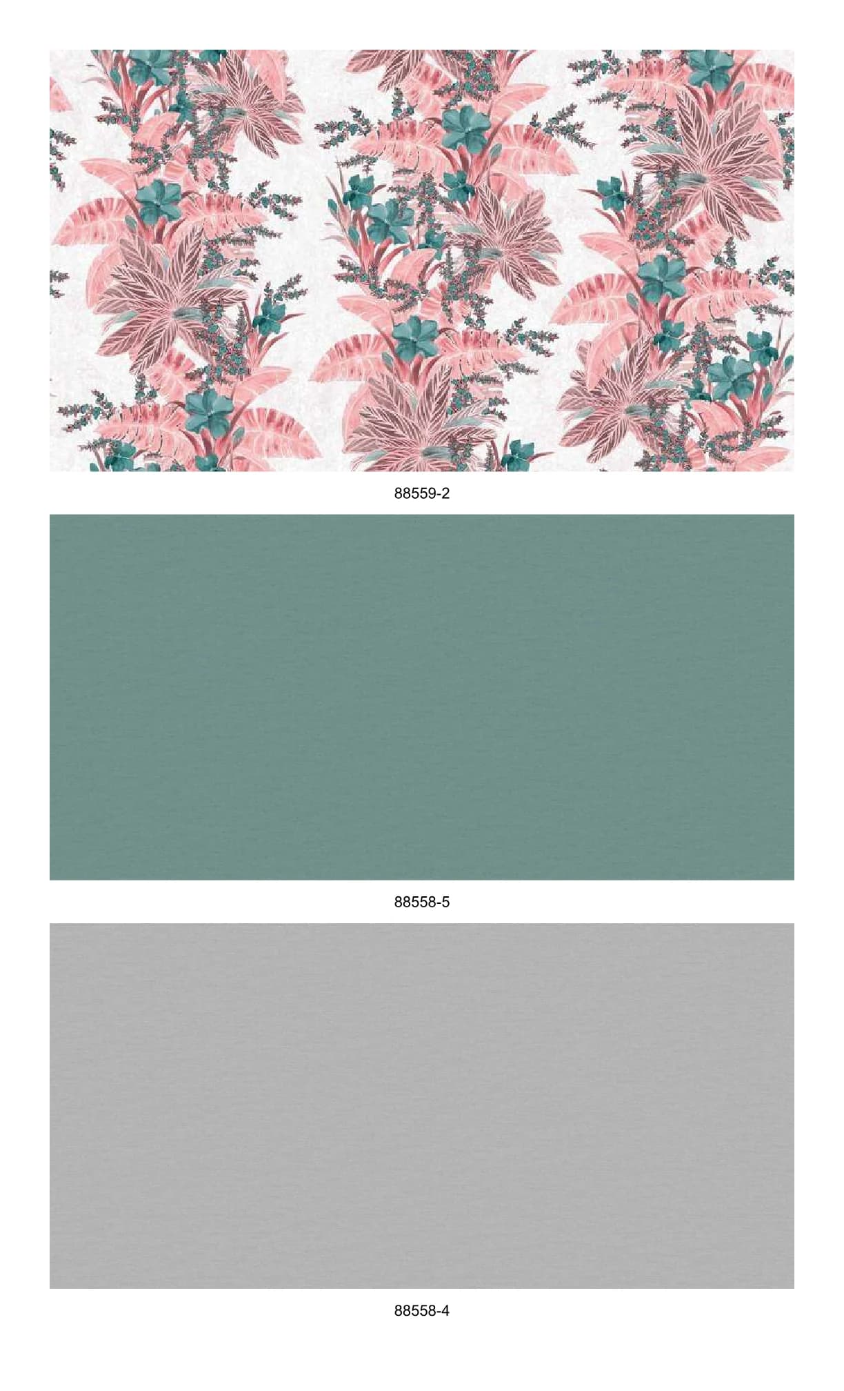 SEQUENCE — Design 23 — image 1 of 1