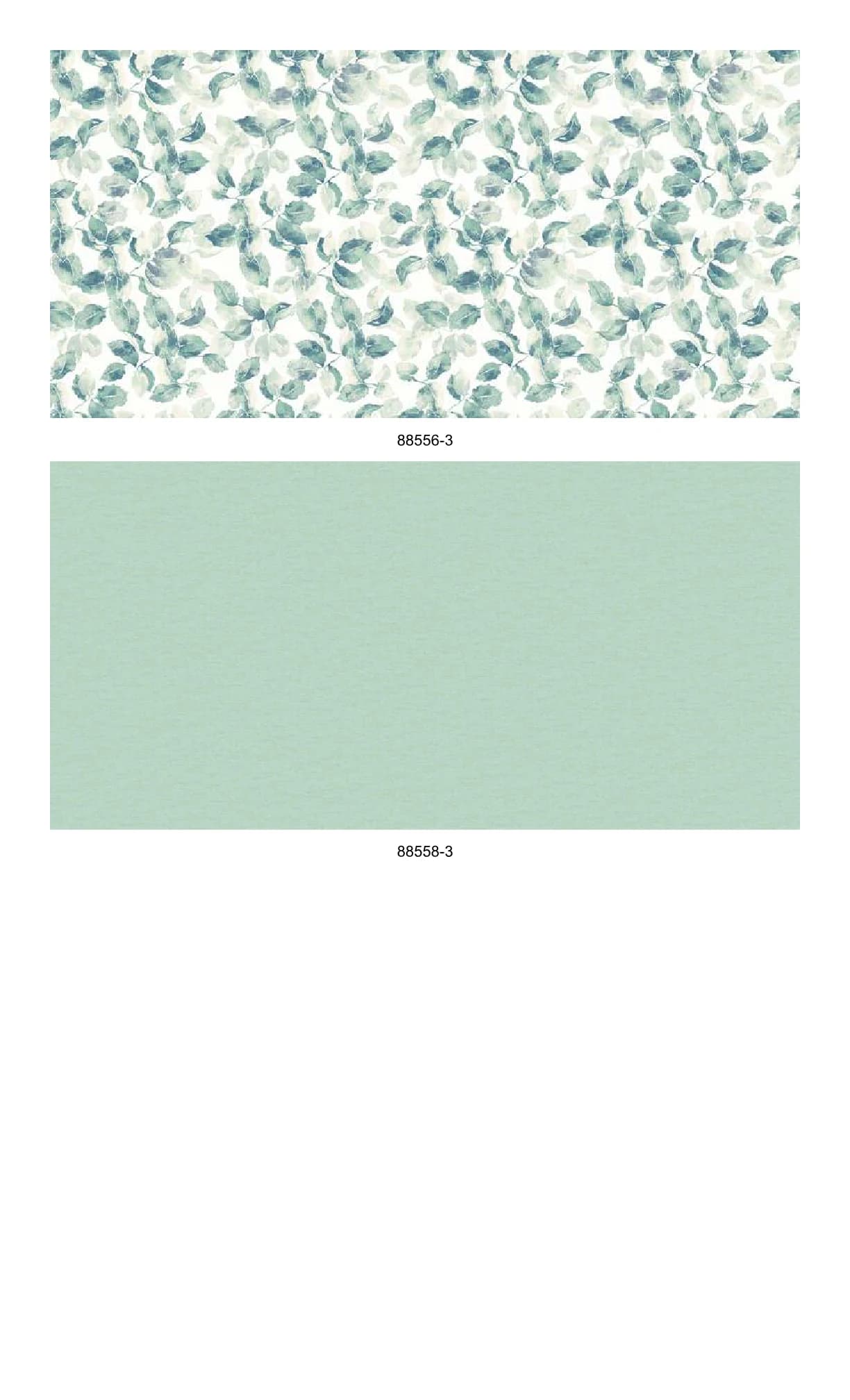 SEQUENCE — Design 28 — image 1 of 1