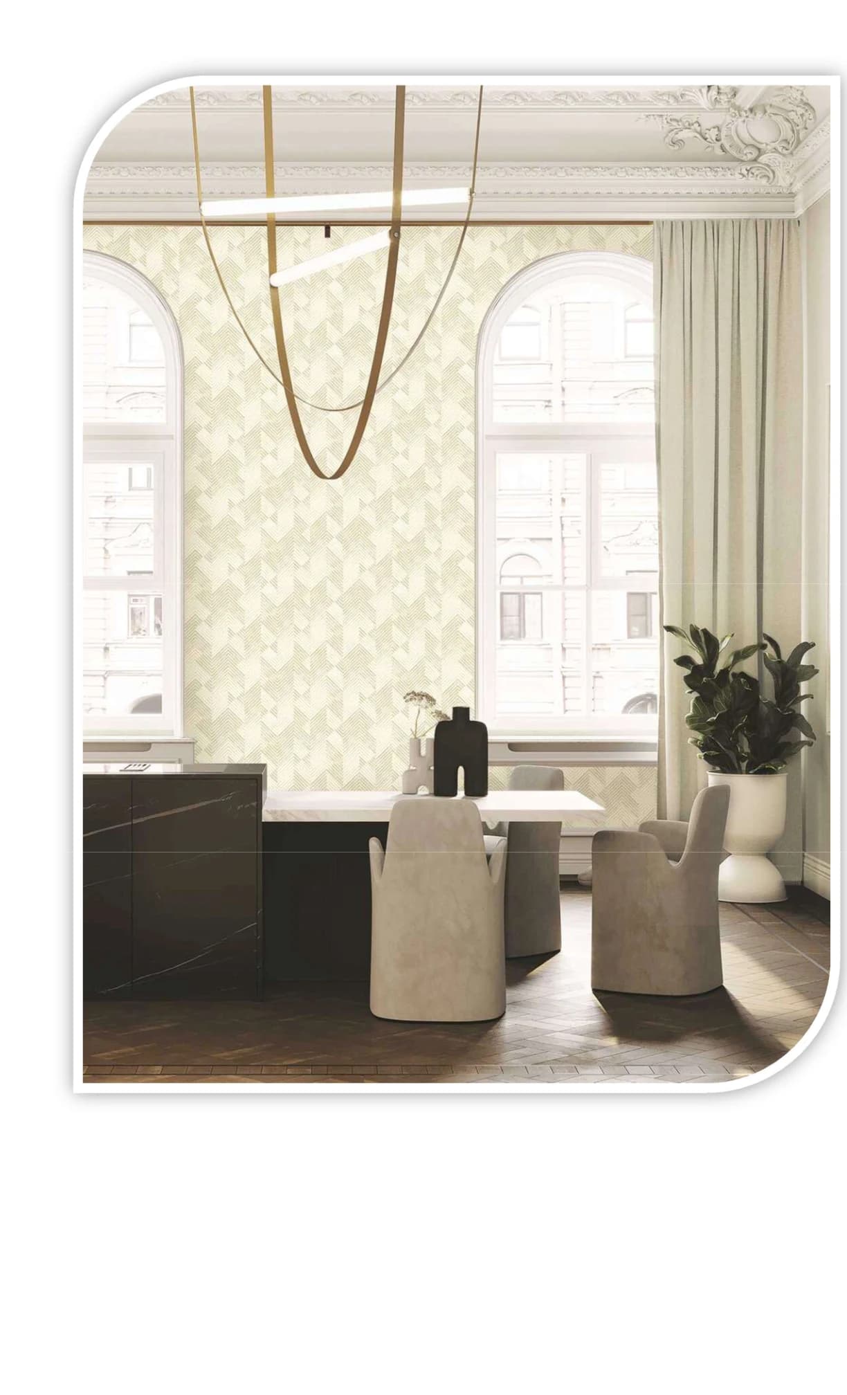 SEQUENCE — Design 35 — image 1 of 1