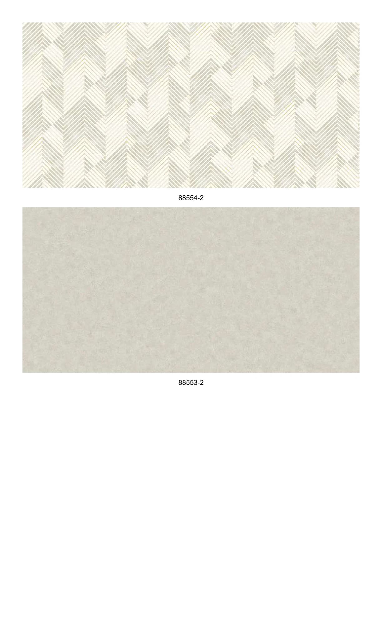 SEQUENCE — Design 36 — image 1 of 1