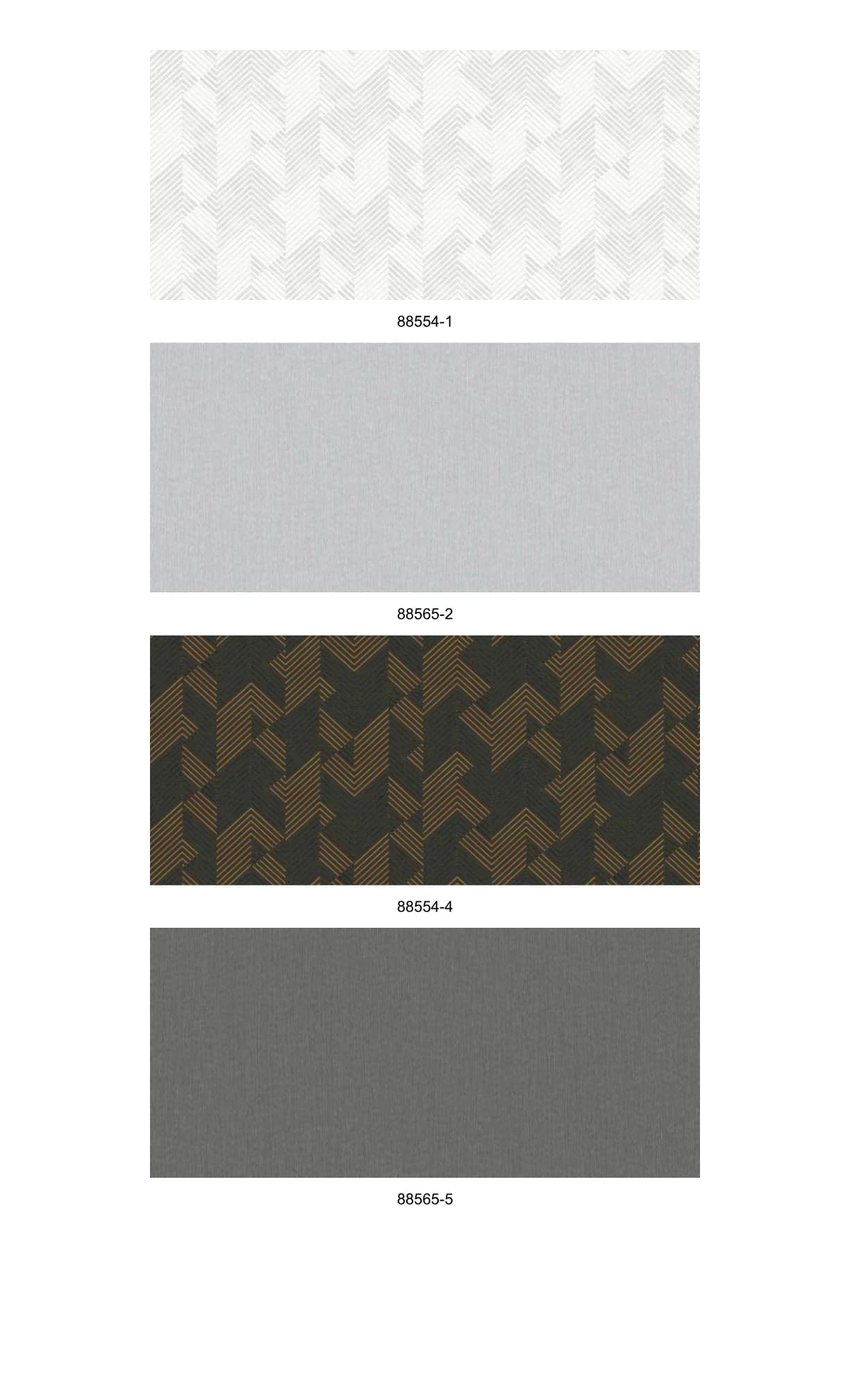 SEQUENCE — Design 38 — image 1 of 1