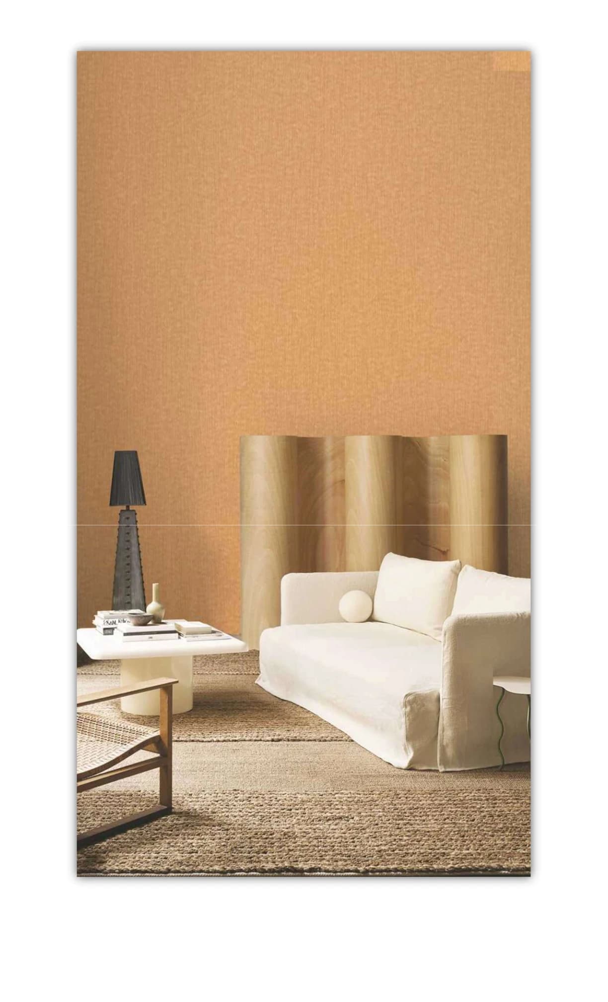SEQUENCE — Design 39 — image 1 of 1