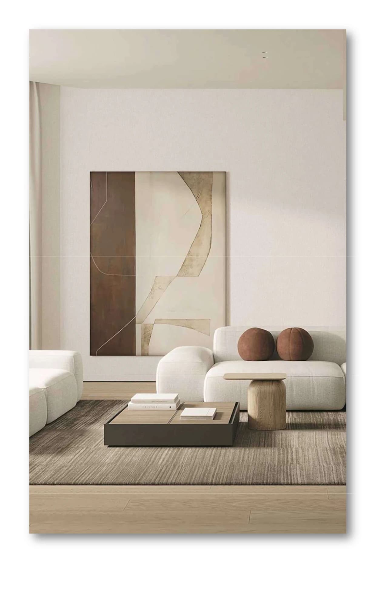SEQUENCE — Design 52 — image 1 of 1