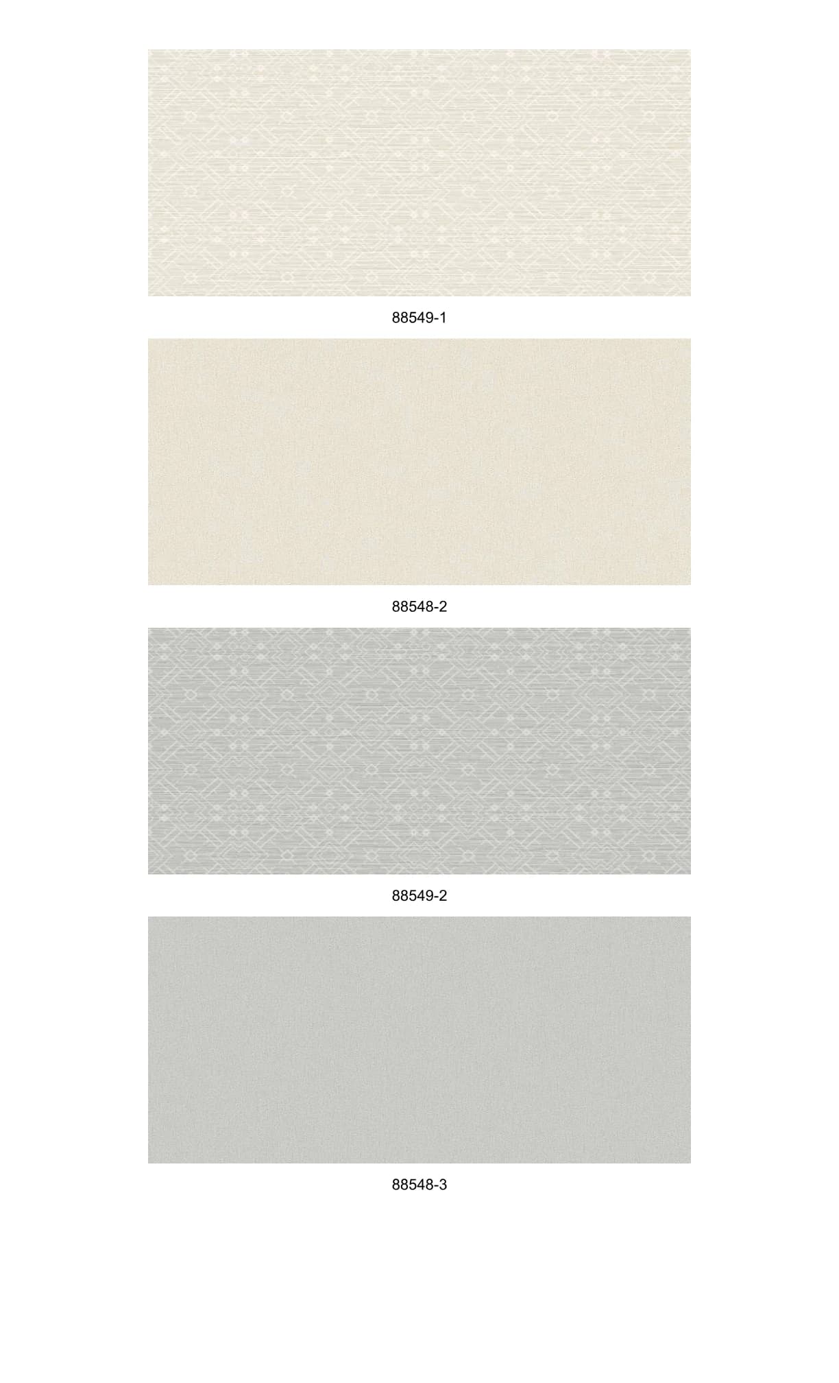 SEQUENCE — Design 53 — image 1 of 1