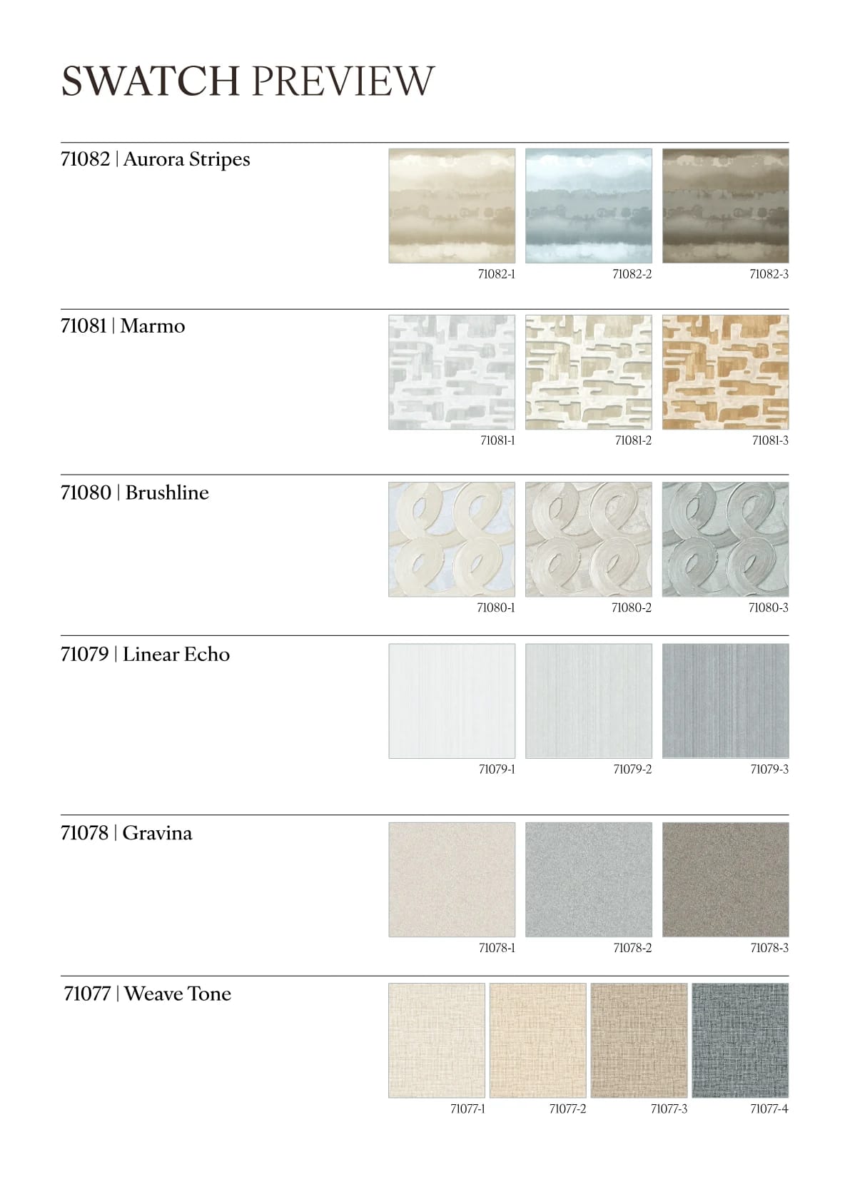 SHADES() — Design 04