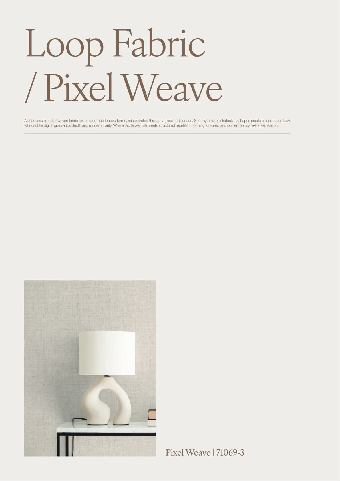 SHADES() — Design 14 — image 1 of 1