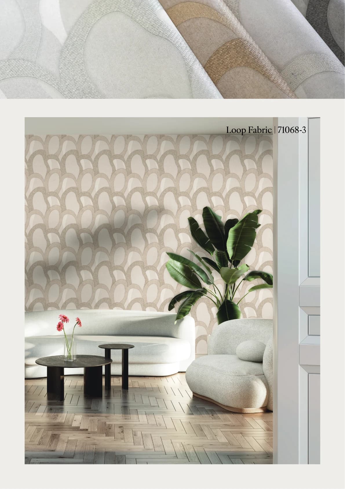 SHADES() — Design 15 — image 1 of 1